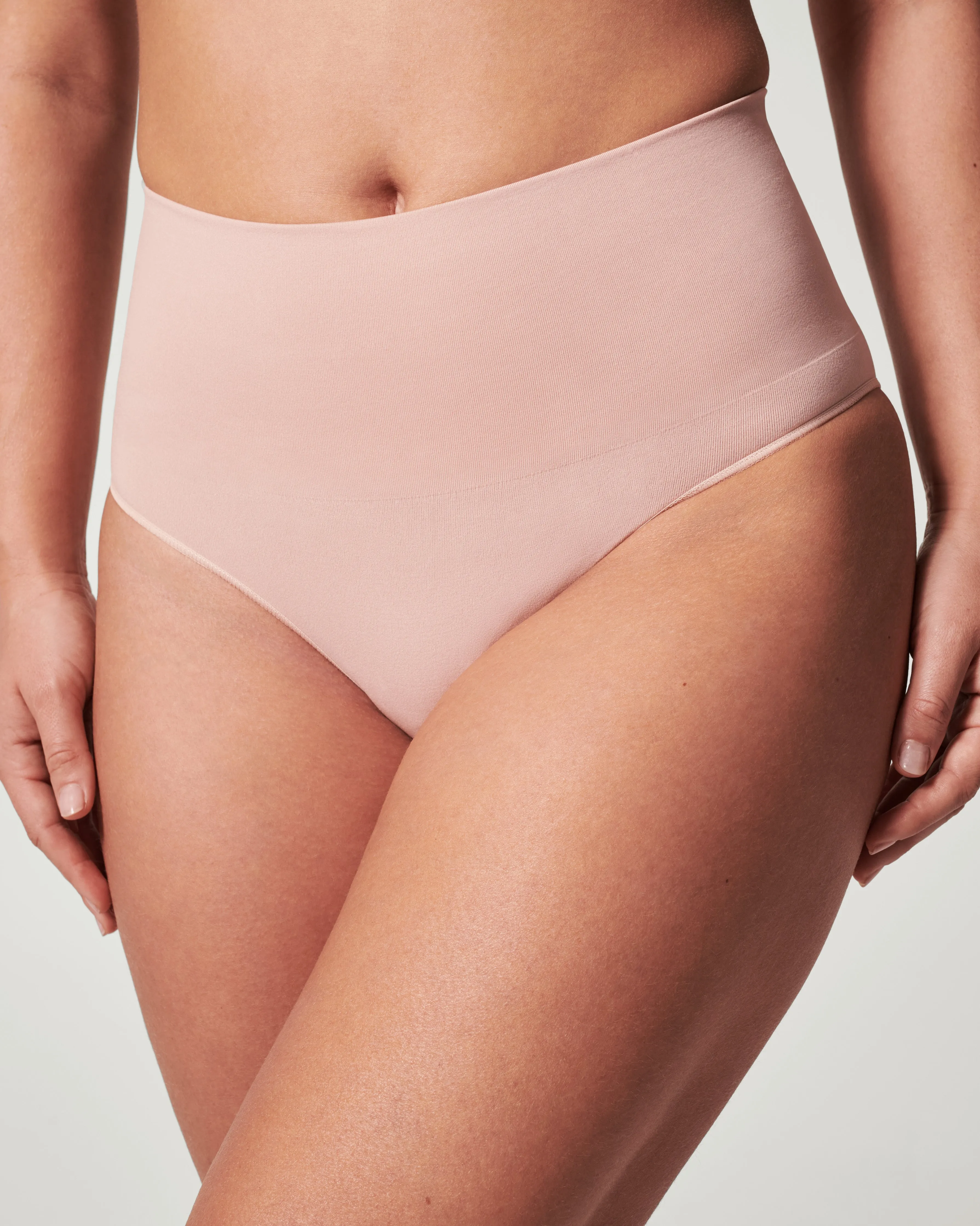 SPANXshape™ ExtraOrdinary Brief