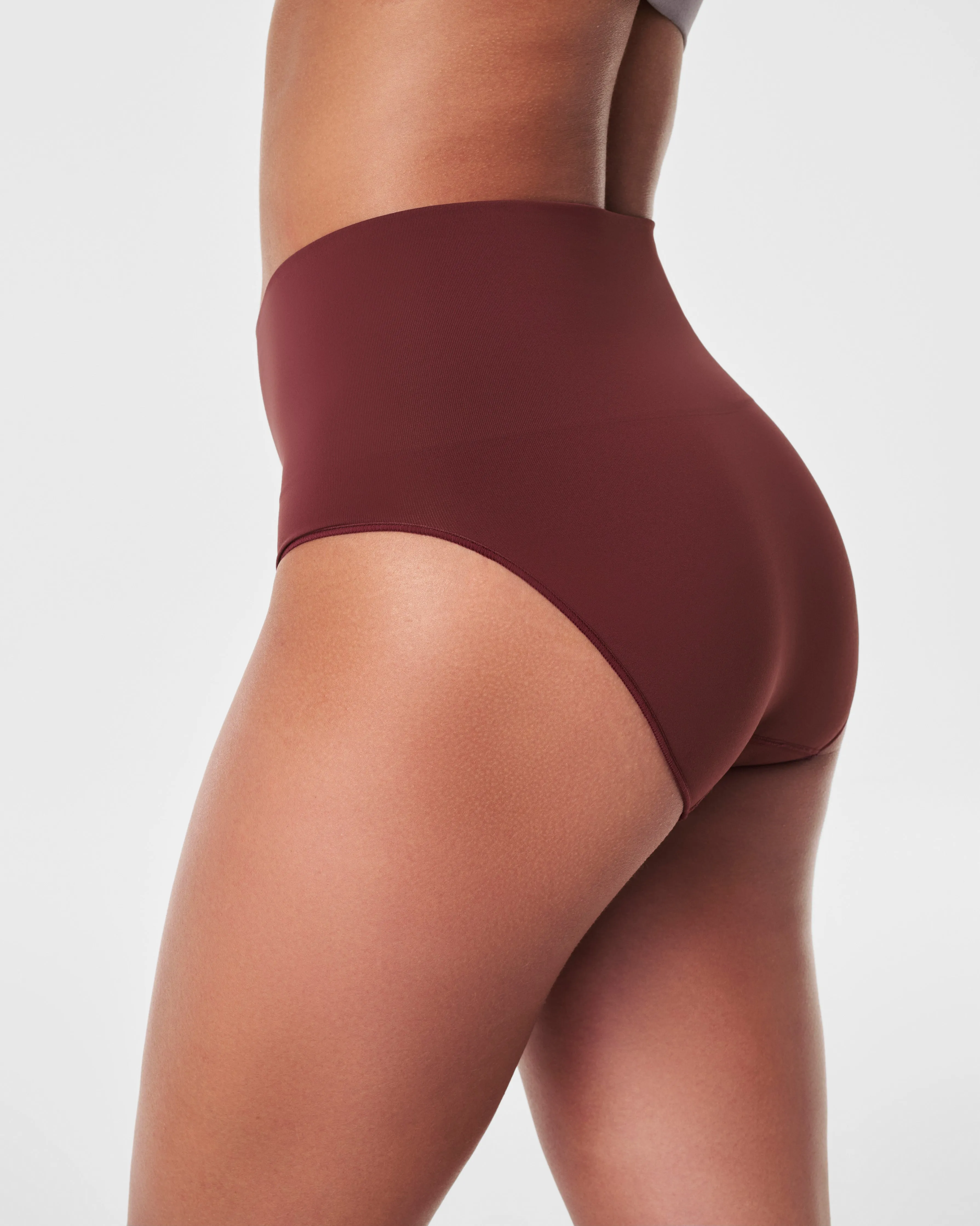 SPANXshape™ ExtraOrdinary Brief
