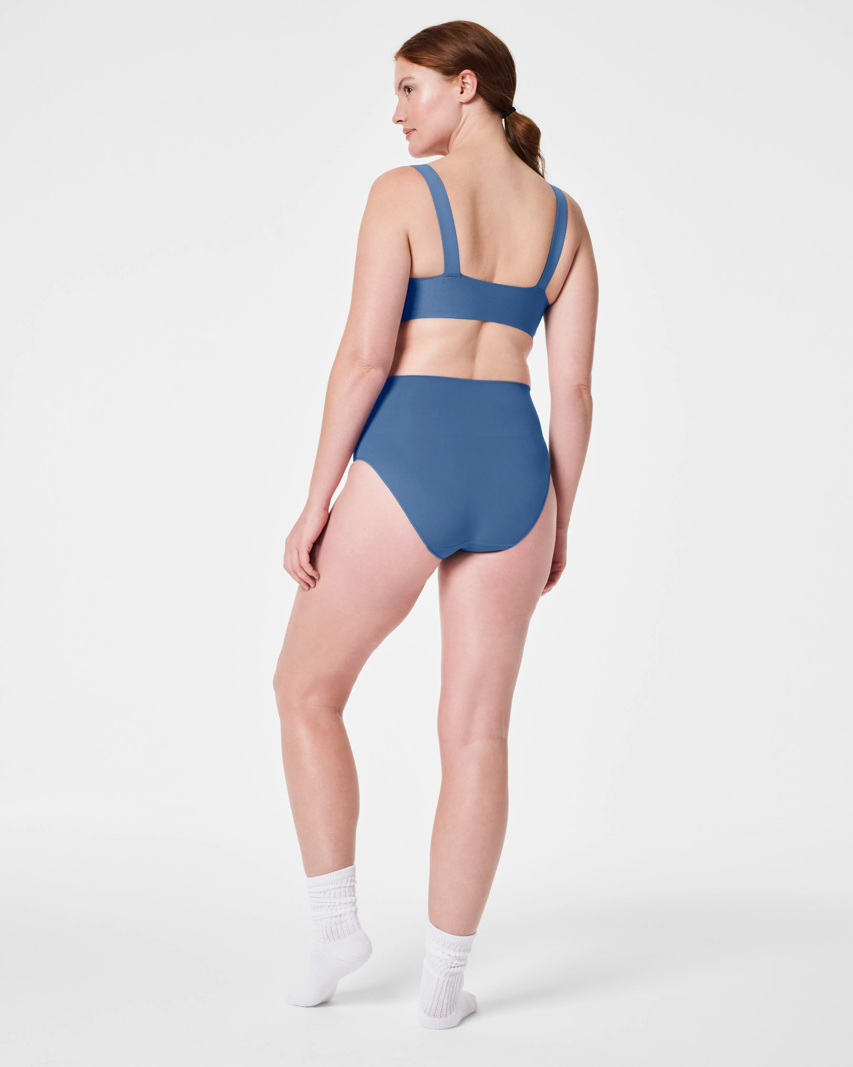 SPANXshape™ ExtraOrdinary Brief