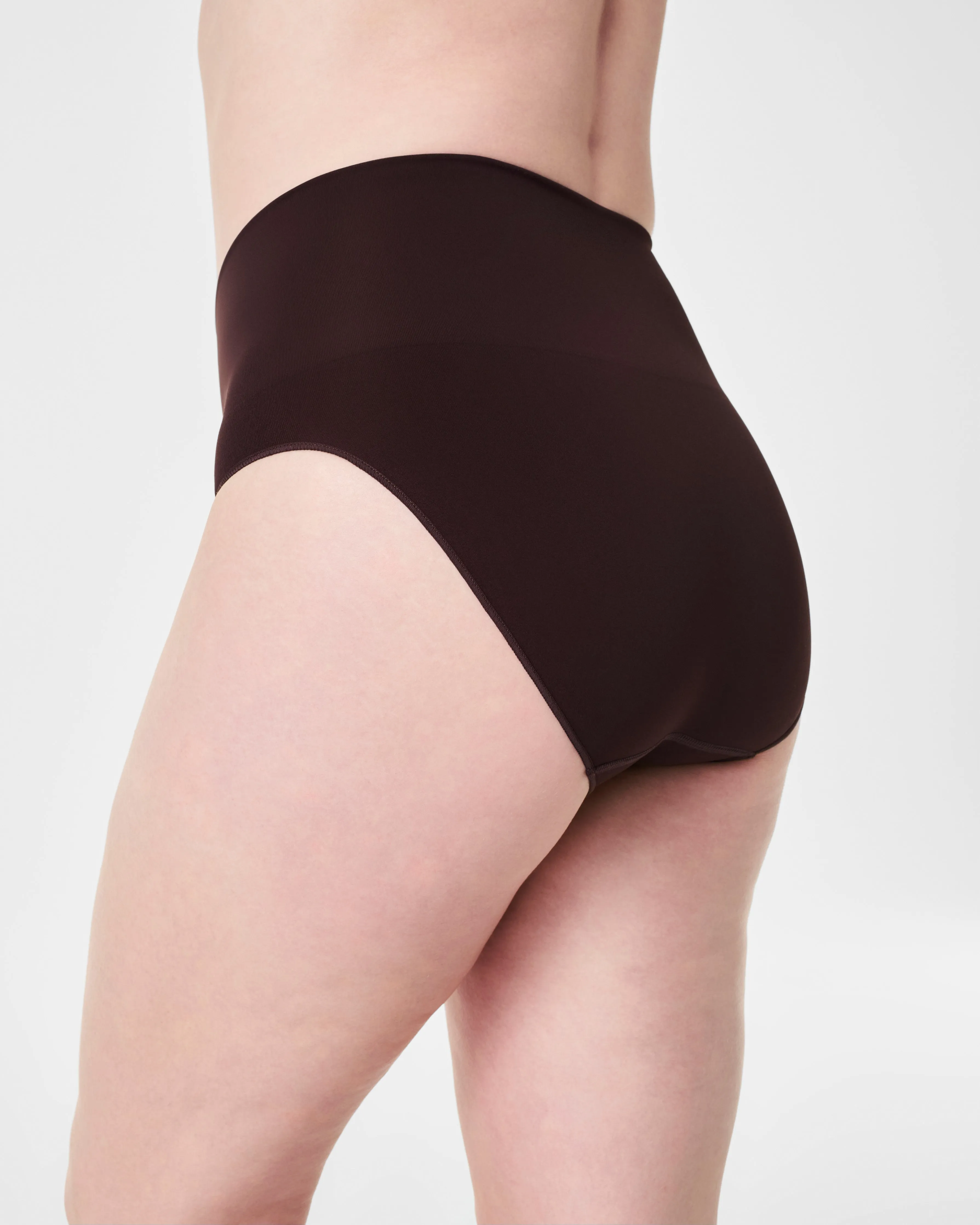 SPANXshape™ ExtraOrdinary Brief