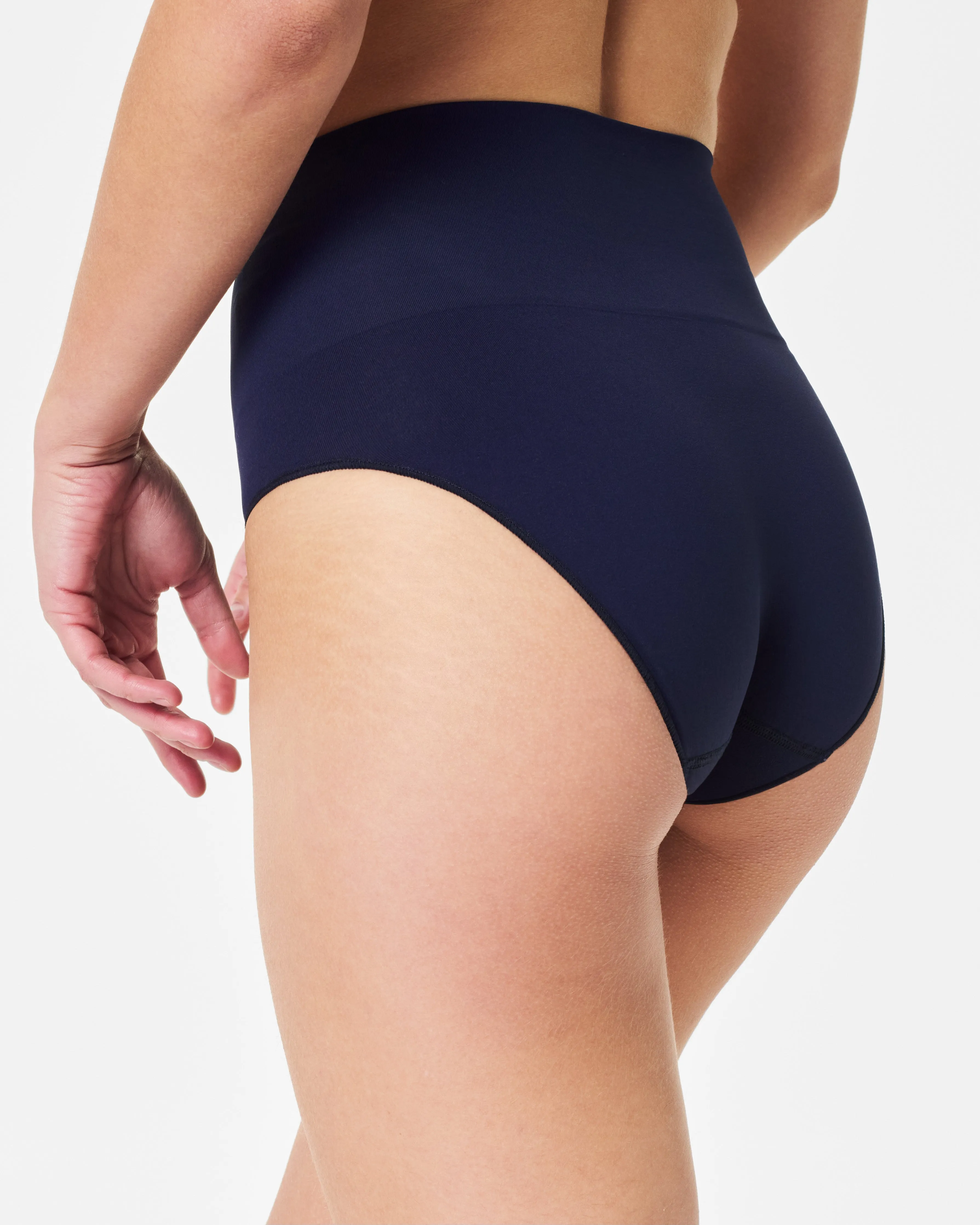 SPANXshape™ ExtraOrdinary Brief