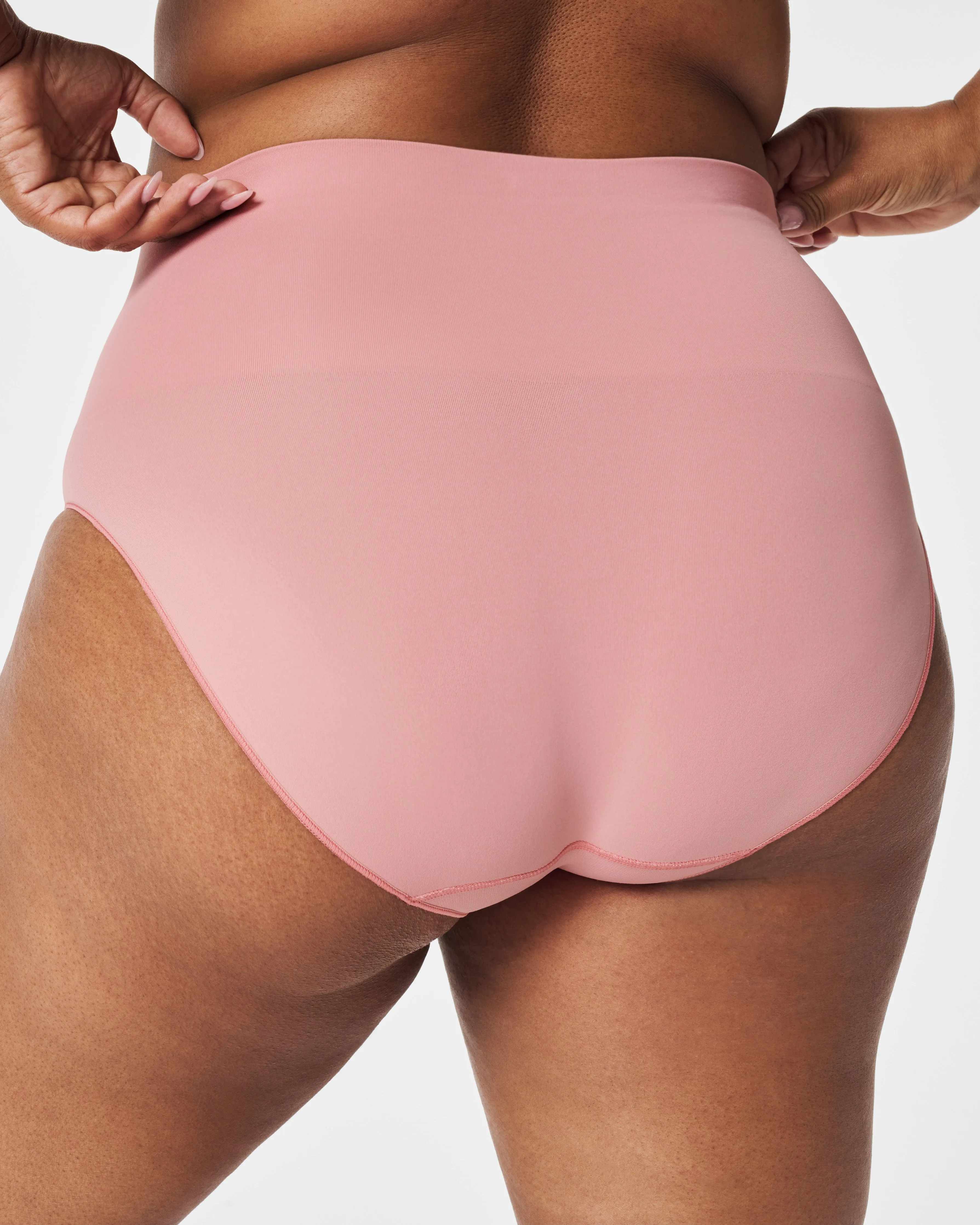 SPANXshape™ ExtraOrdinary Brief