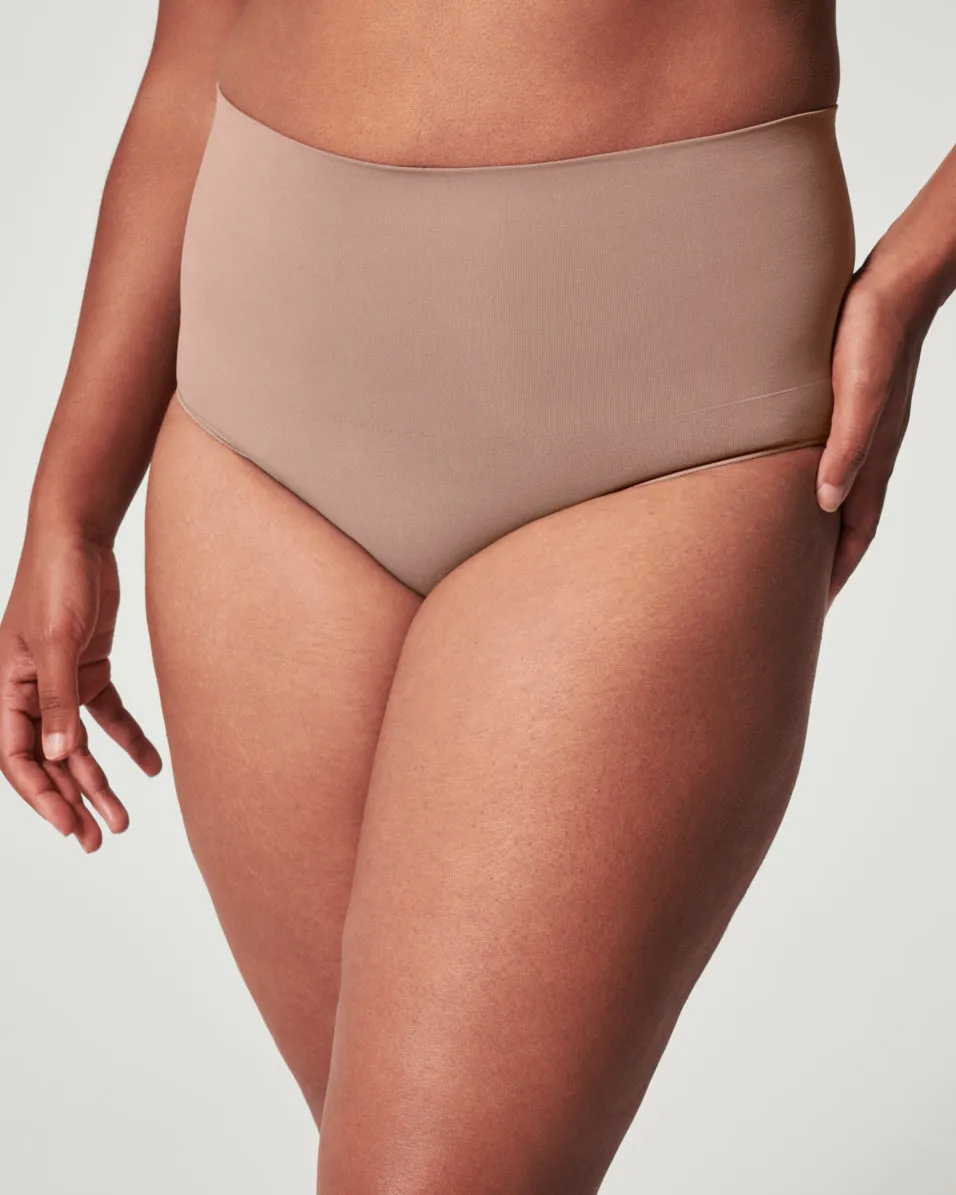 SPANXshape™ ExtraOrdinary Brief