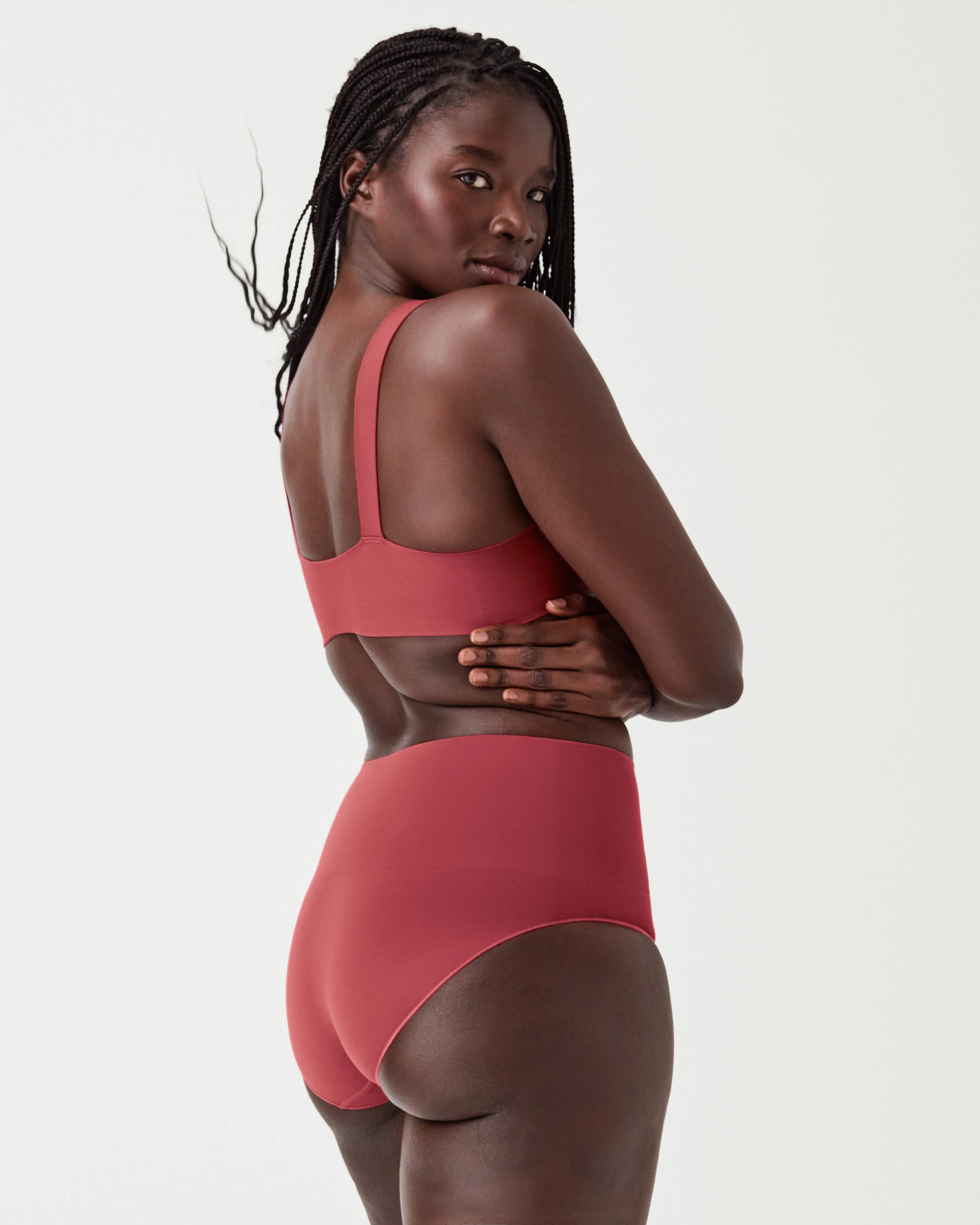 SPANXshape™ ExtraOrdinary Brief