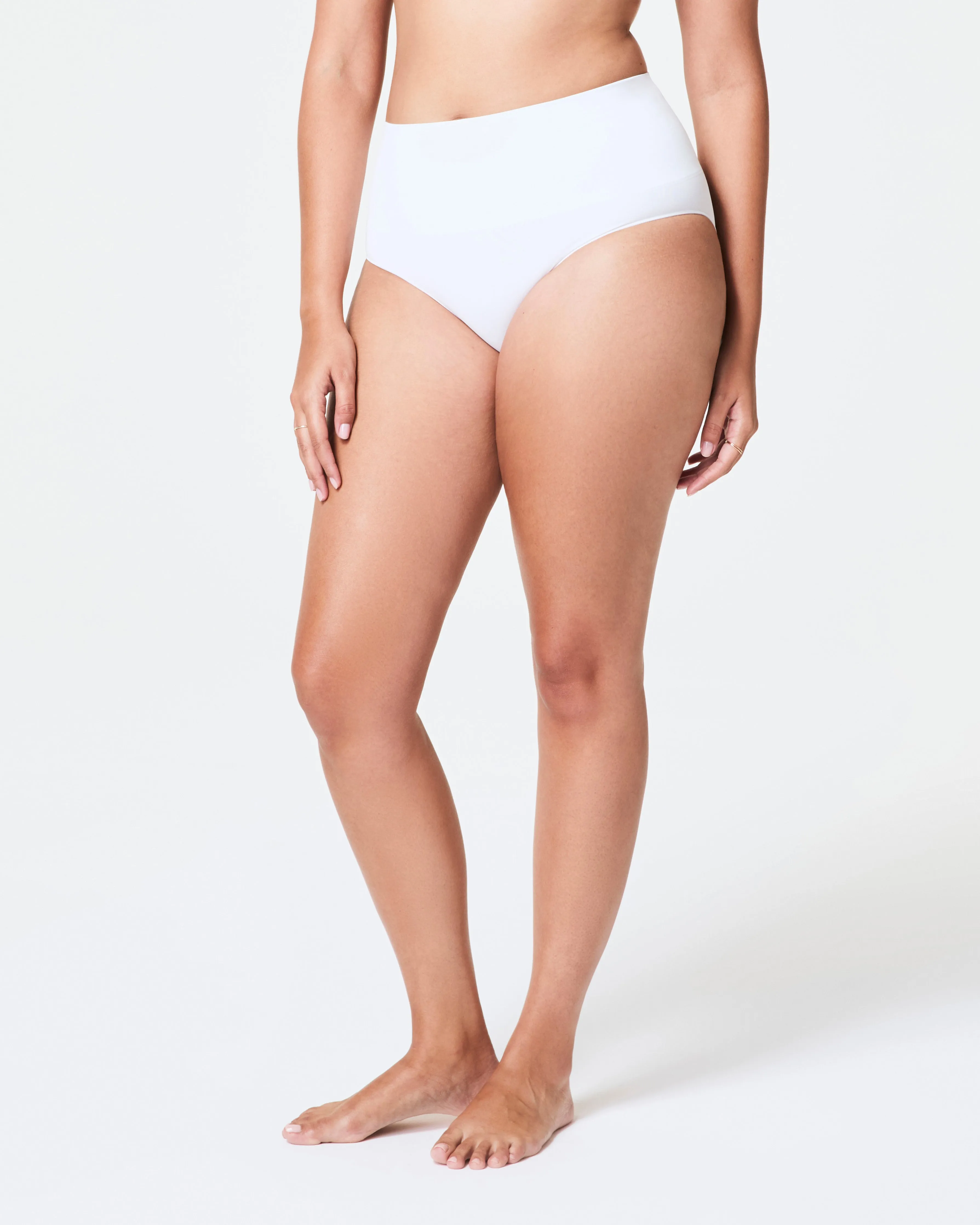 SPANXshape™ ExtraOrdinary Brief