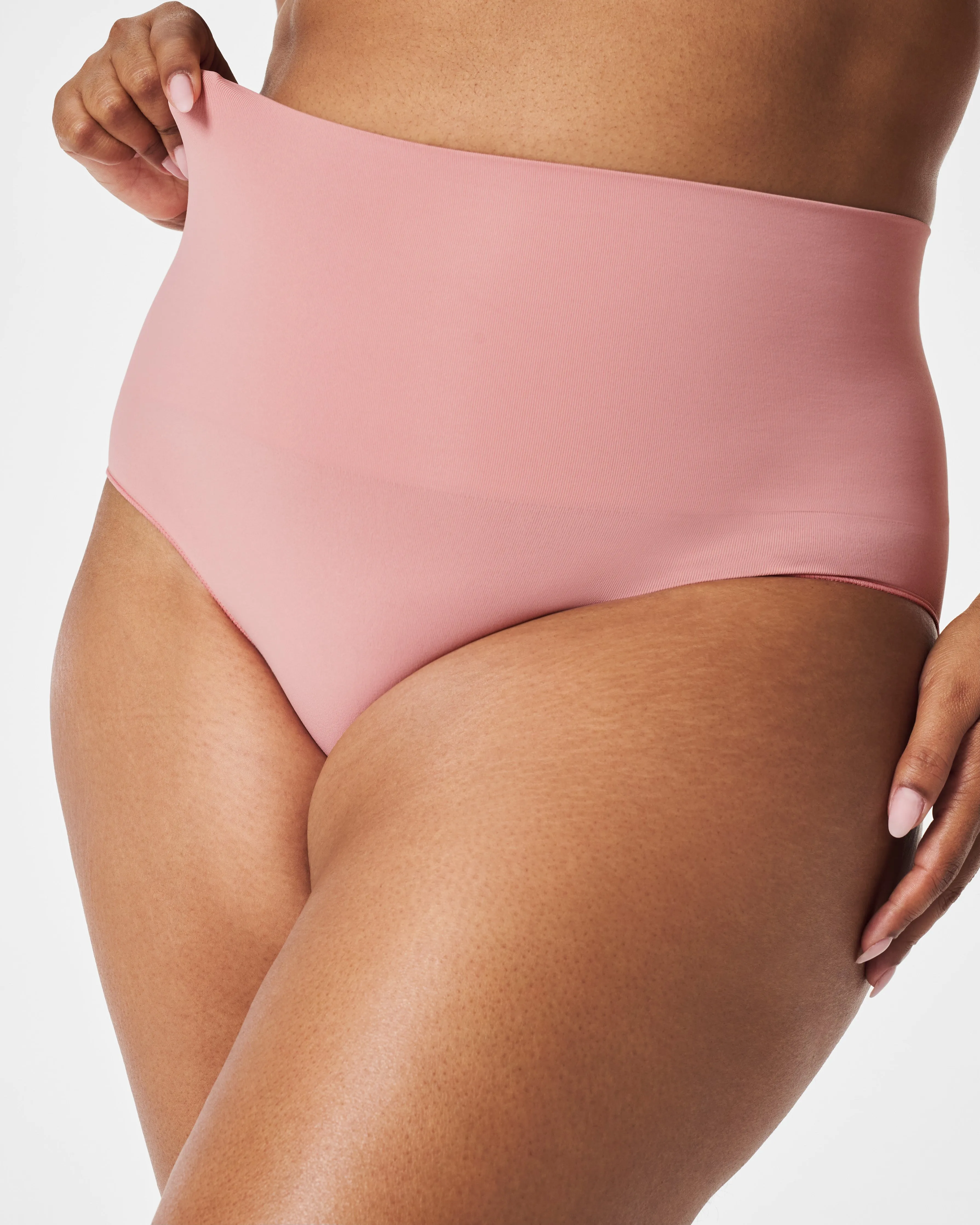 SPANXshape™ ExtraOrdinary Brief
