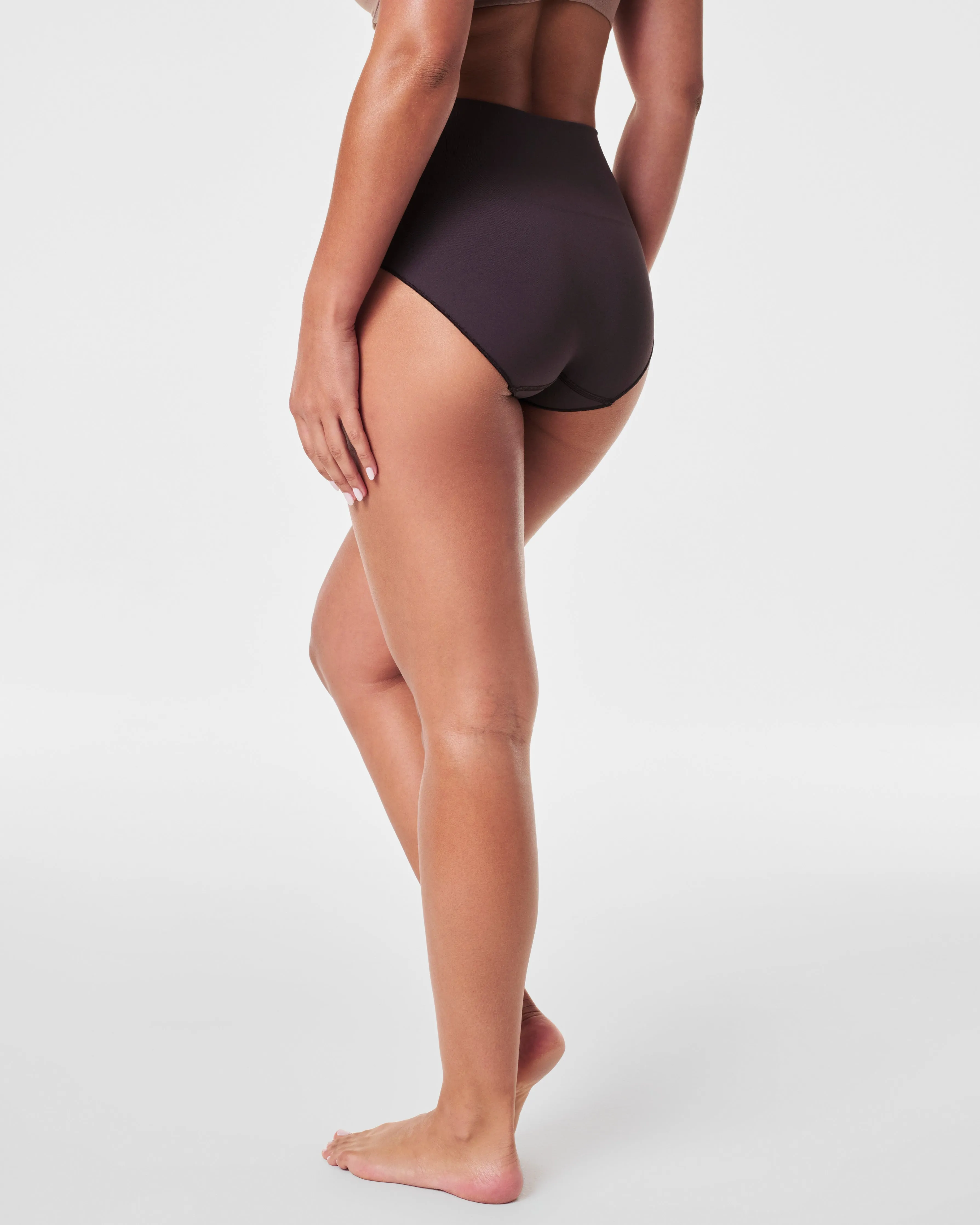 SPANXshape™ ExtraOrdinary Brief