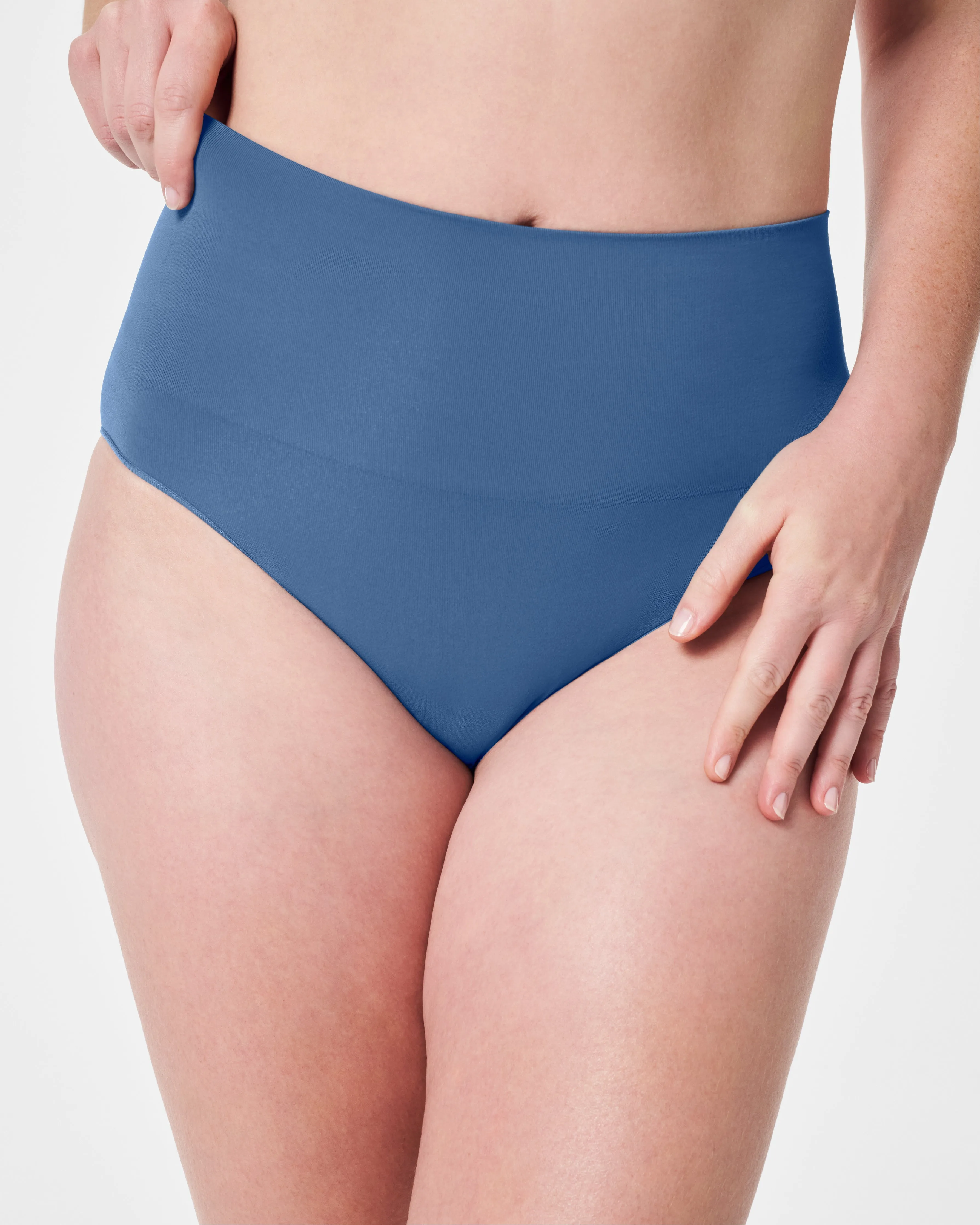 SPANXshape™ ExtraOrdinary Brief