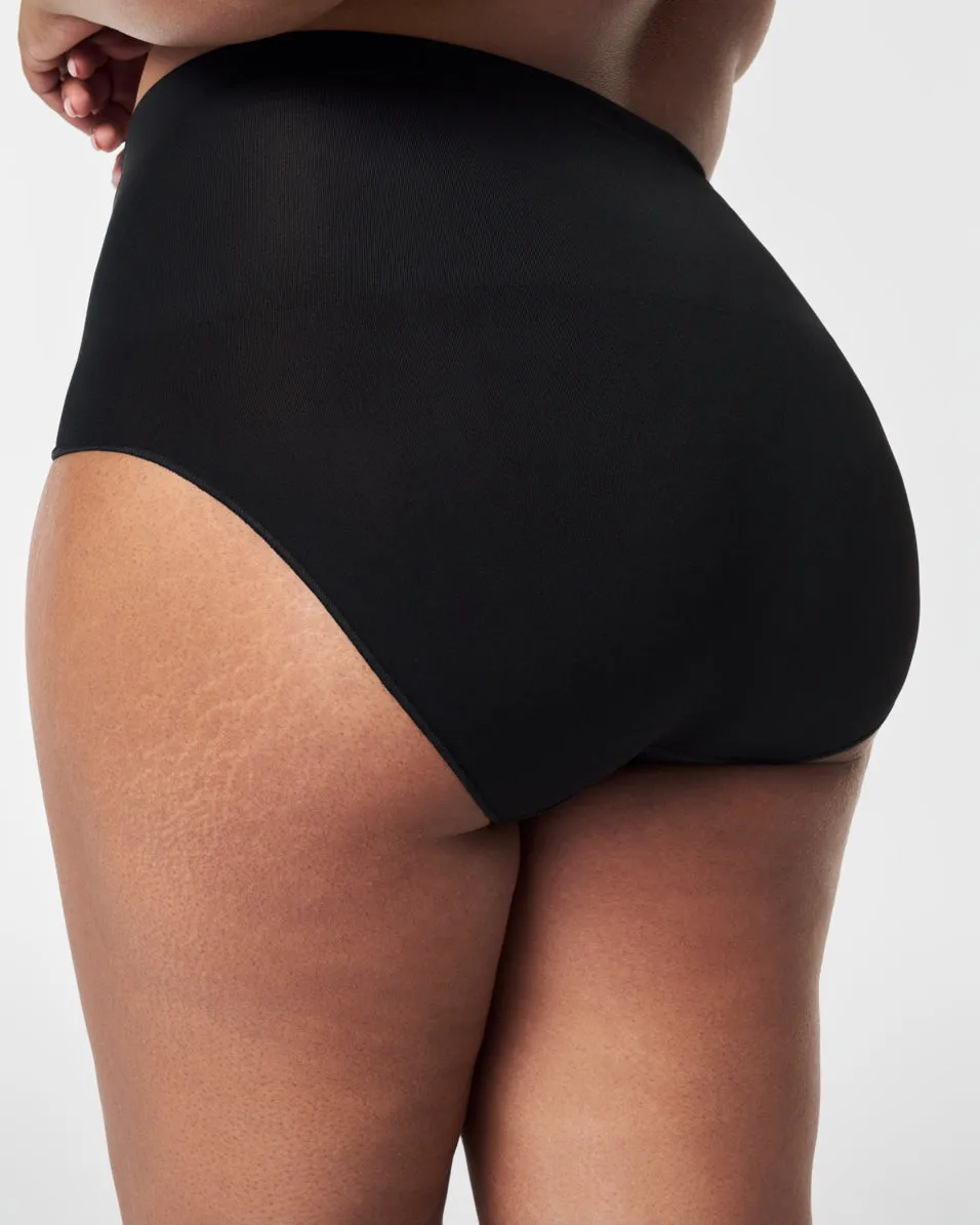 SPANXshape™ ExtraOrdinary Brief
