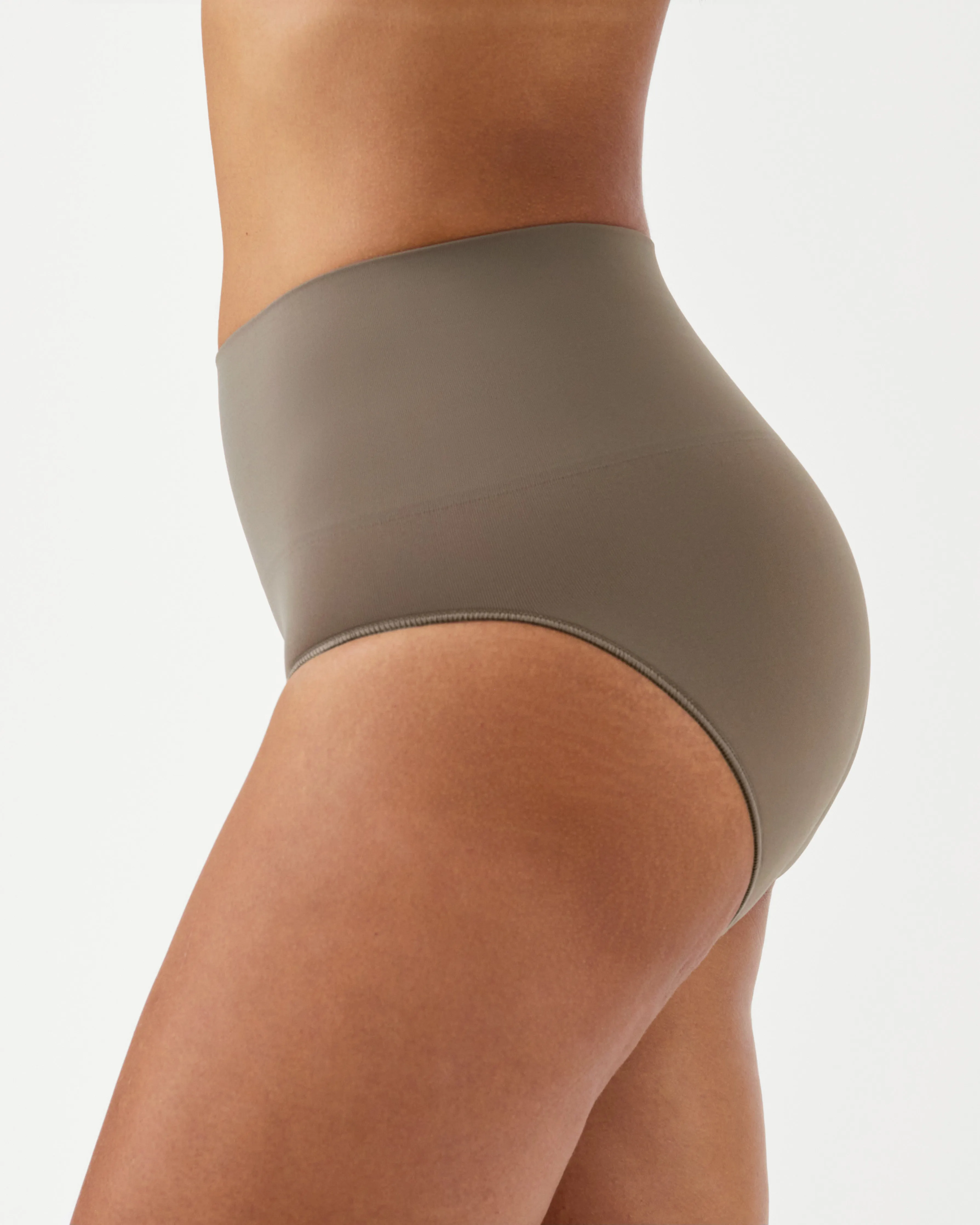 SPANXshape™ ExtraOrdinary Brief
