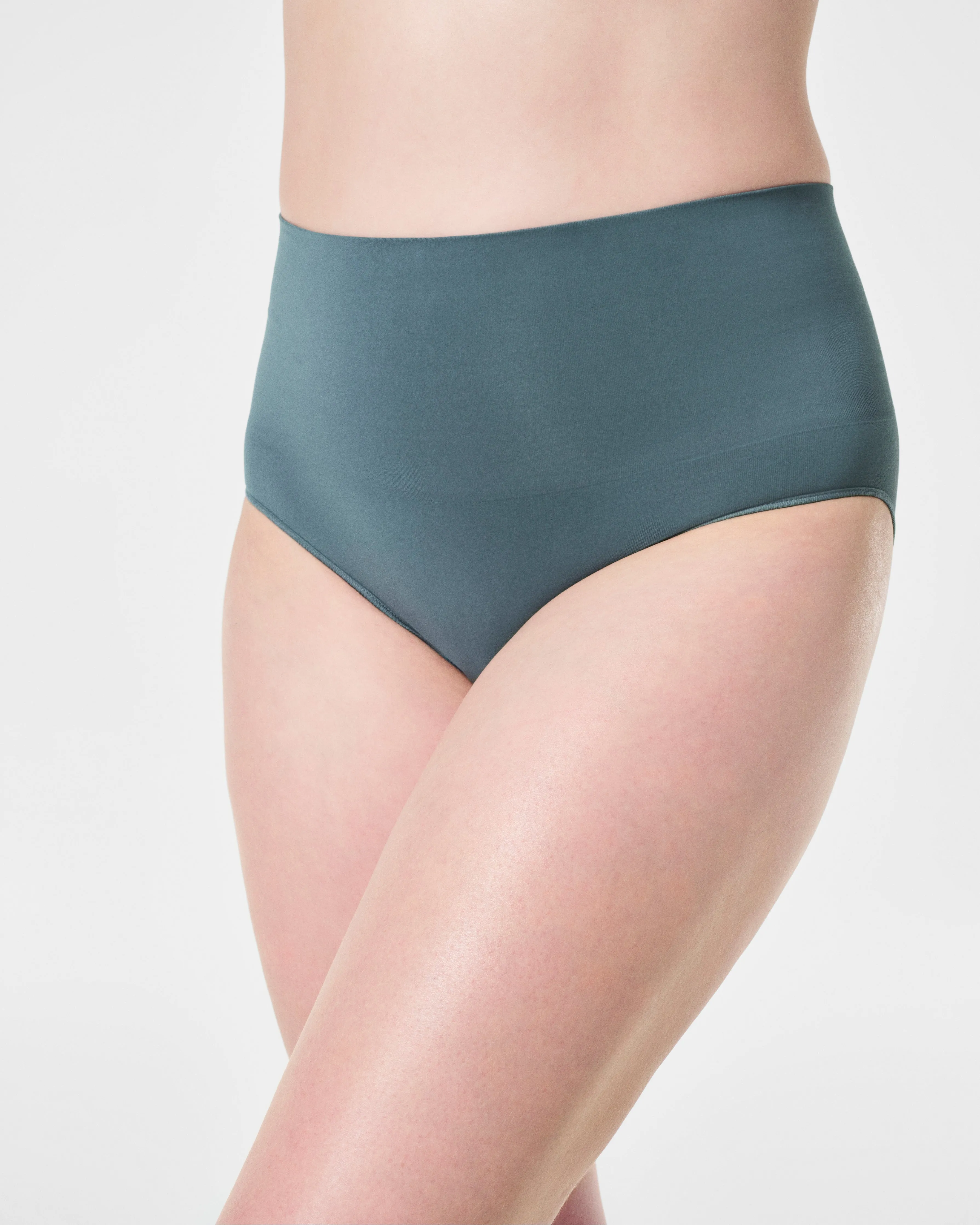 SPANXshape™ ExtraOrdinary Brief