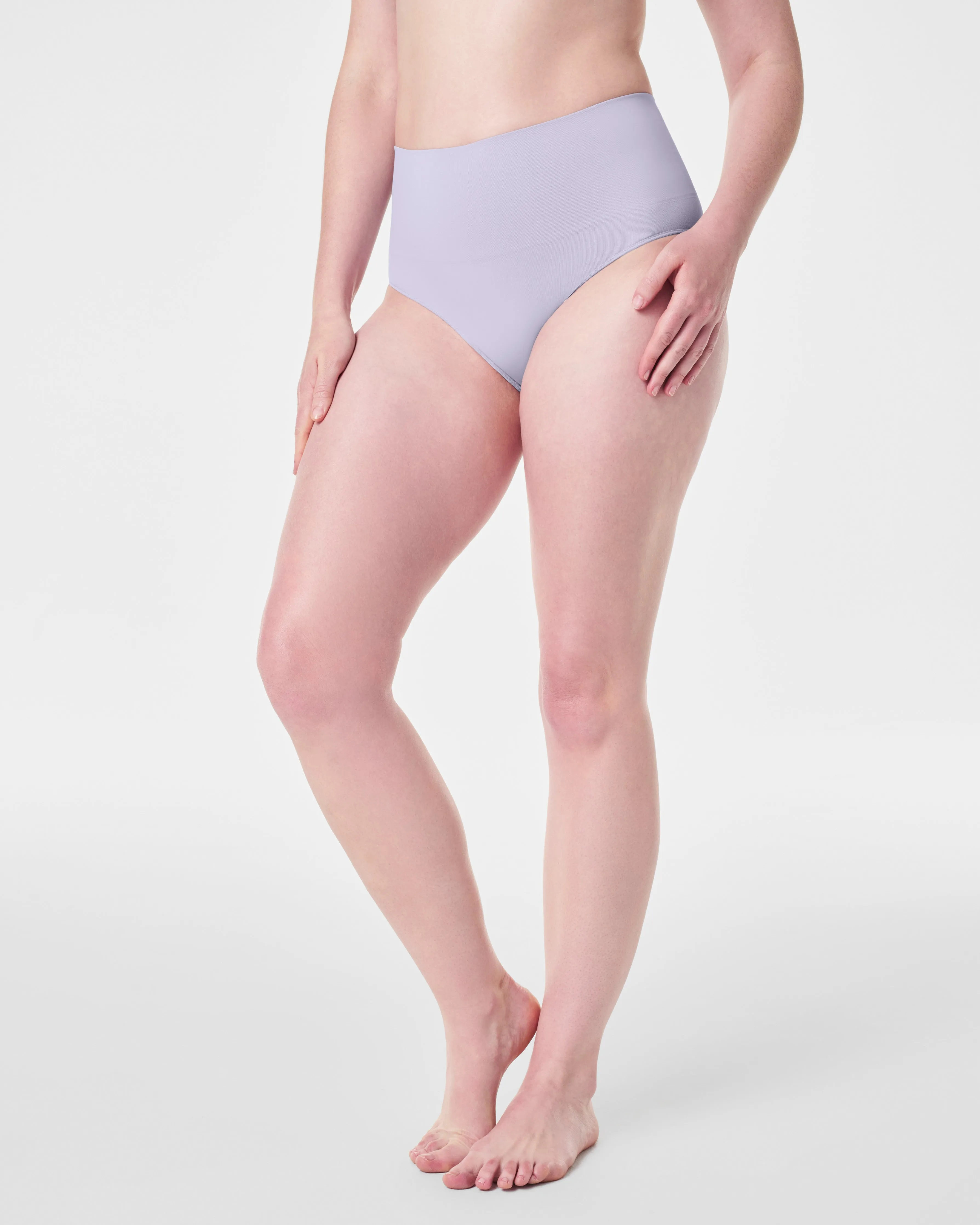 SPANXshape™ ExtraOrdinary Brief