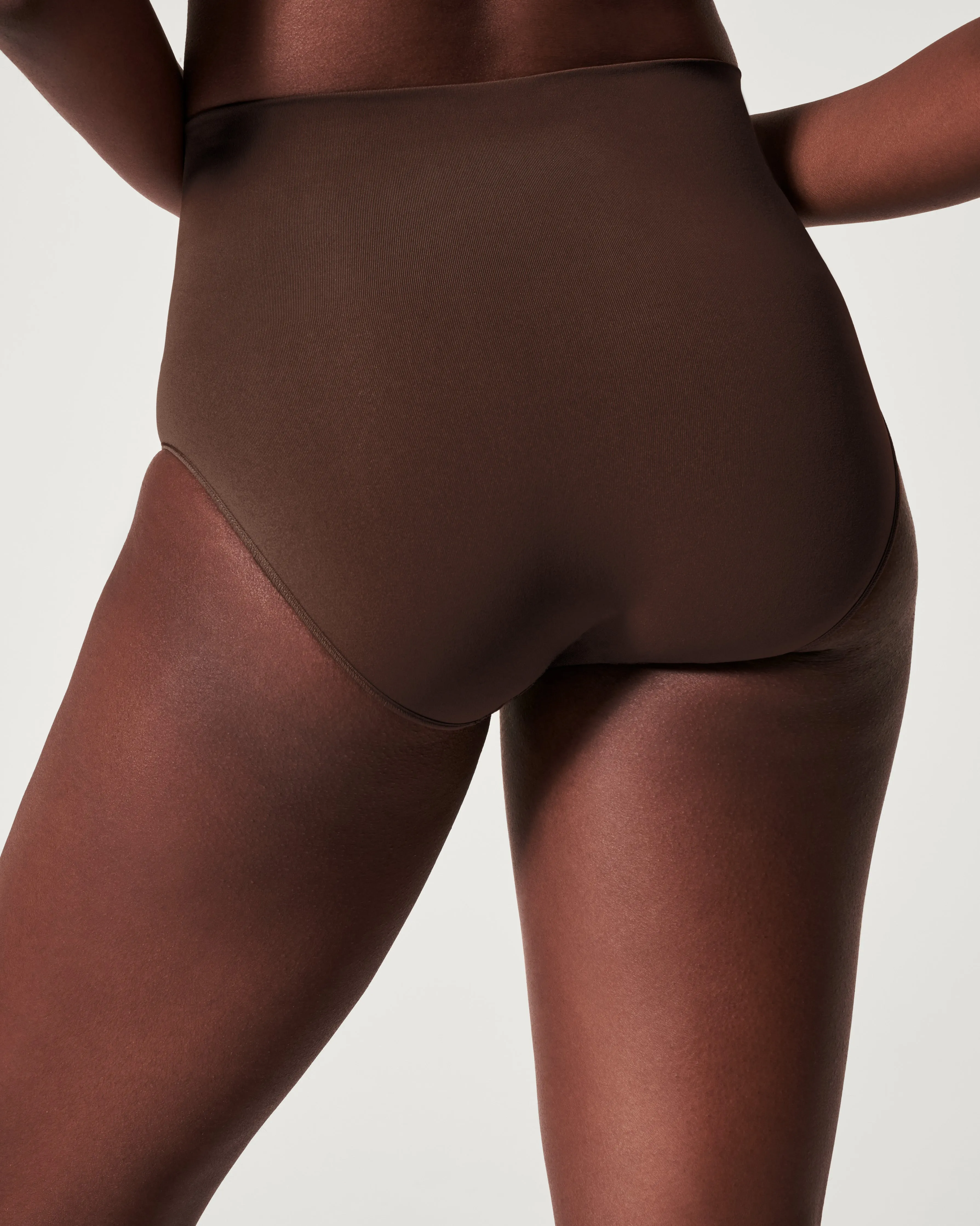 SPANXshape™ ExtraOrdinary Brief