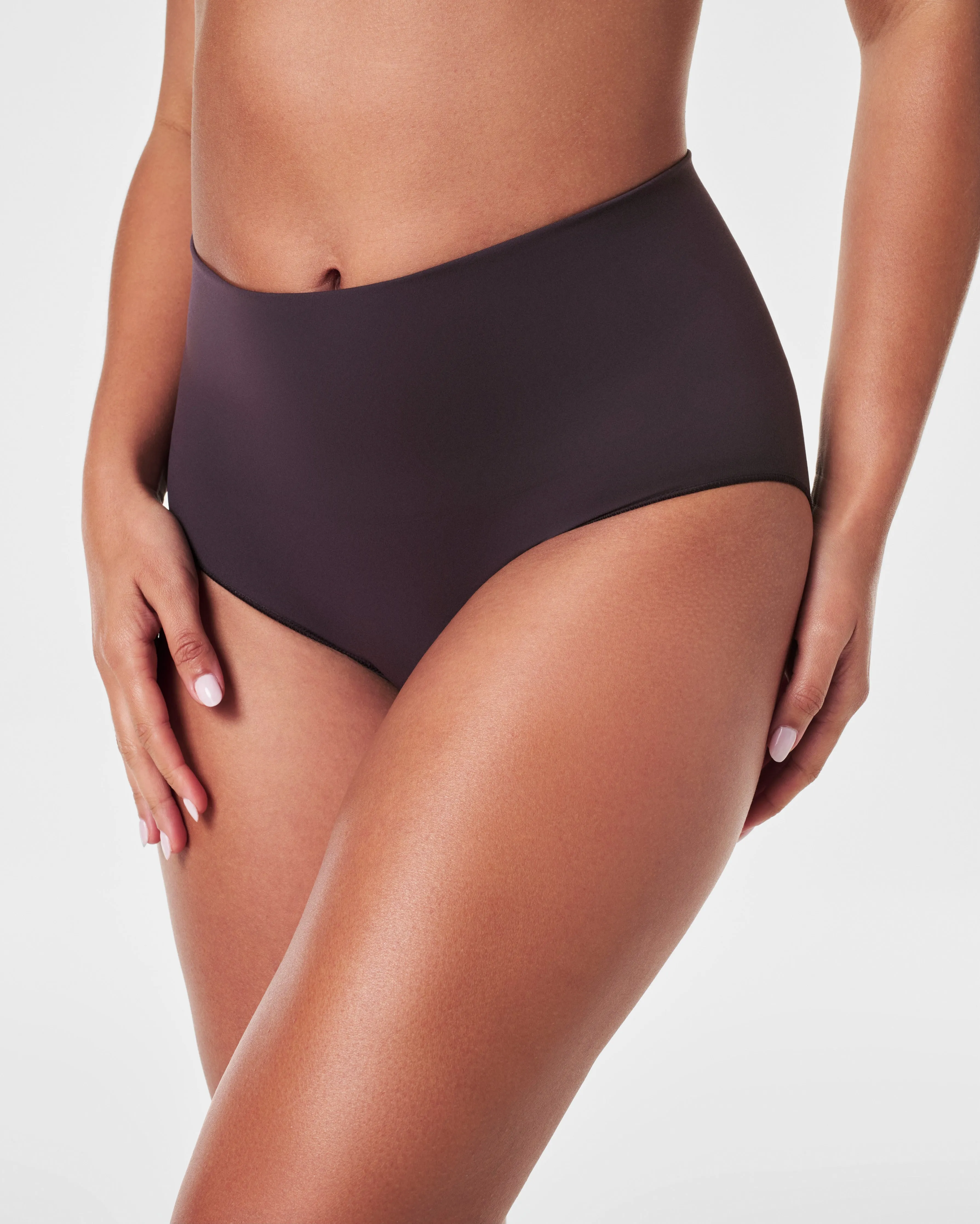 SPANXshape™ ExtraOrdinary Brief