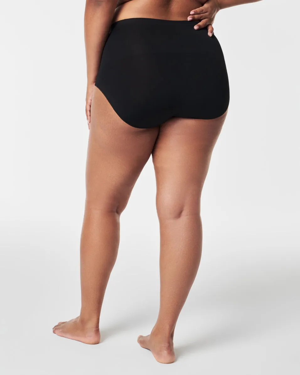 SPANXshape™ ExtraOrdinary Brief
