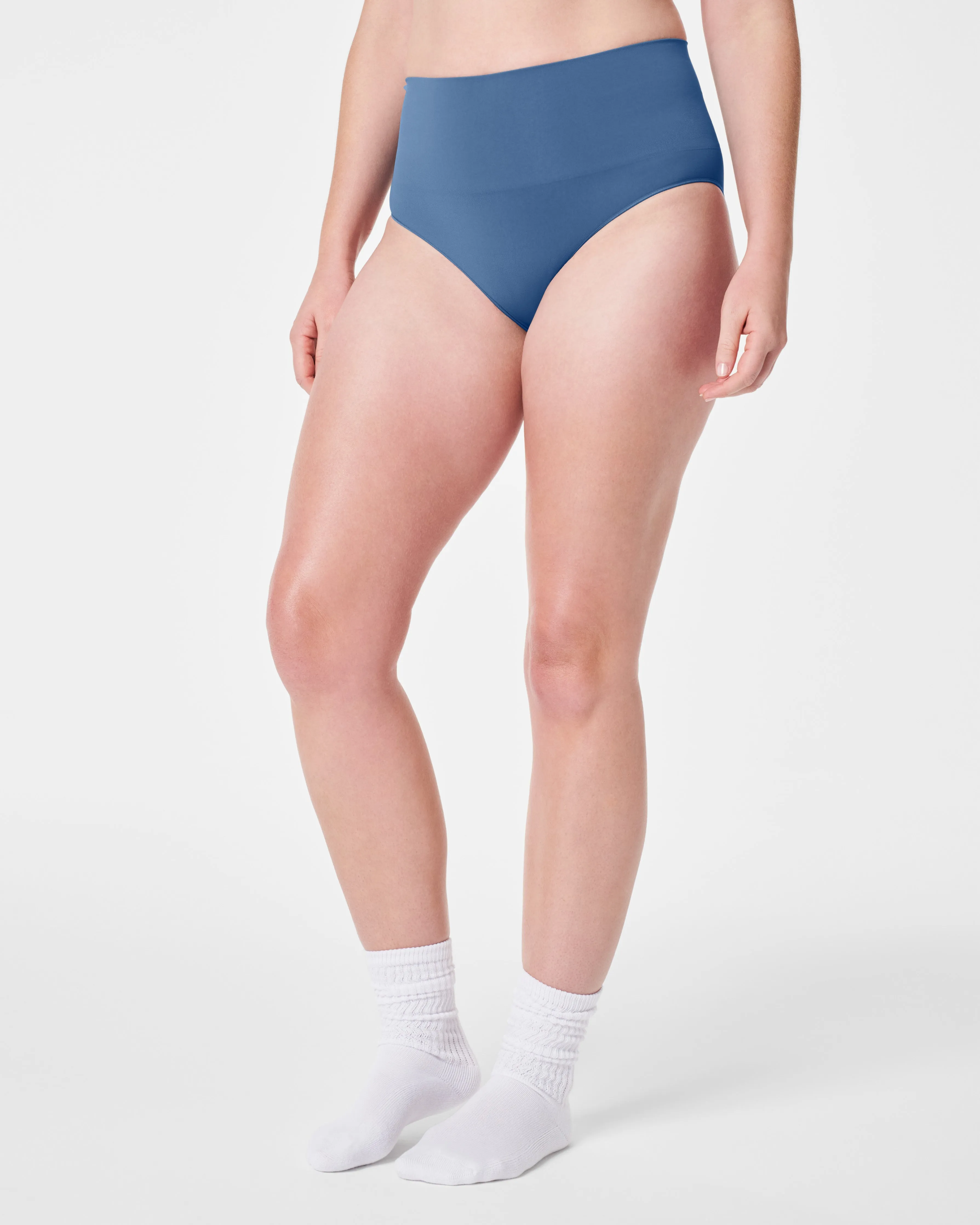 SPANXshape™ ExtraOrdinary Brief
