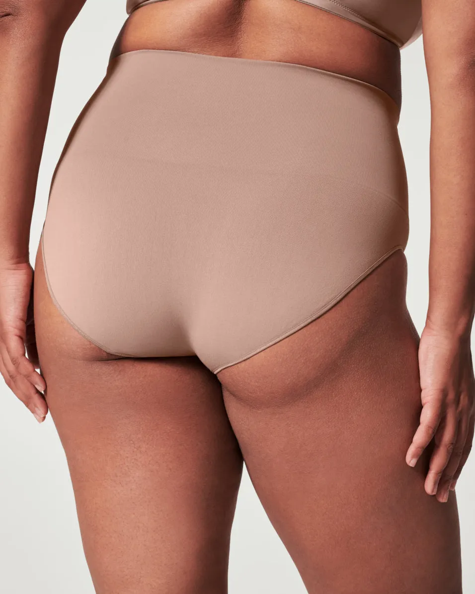 SPANXshape™ ExtraOrdinary Brief