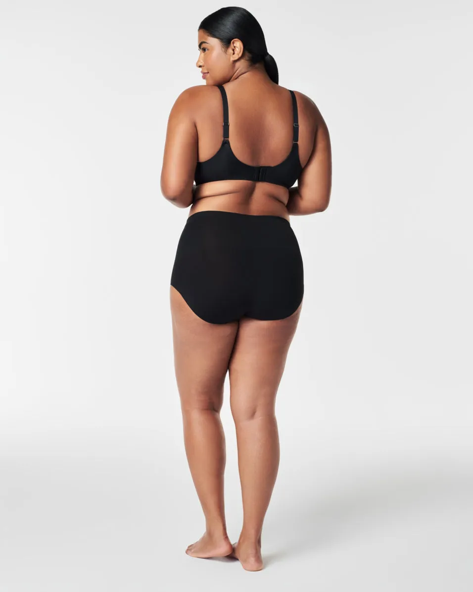 SPANXshape™ ExtraOrdinary Brief