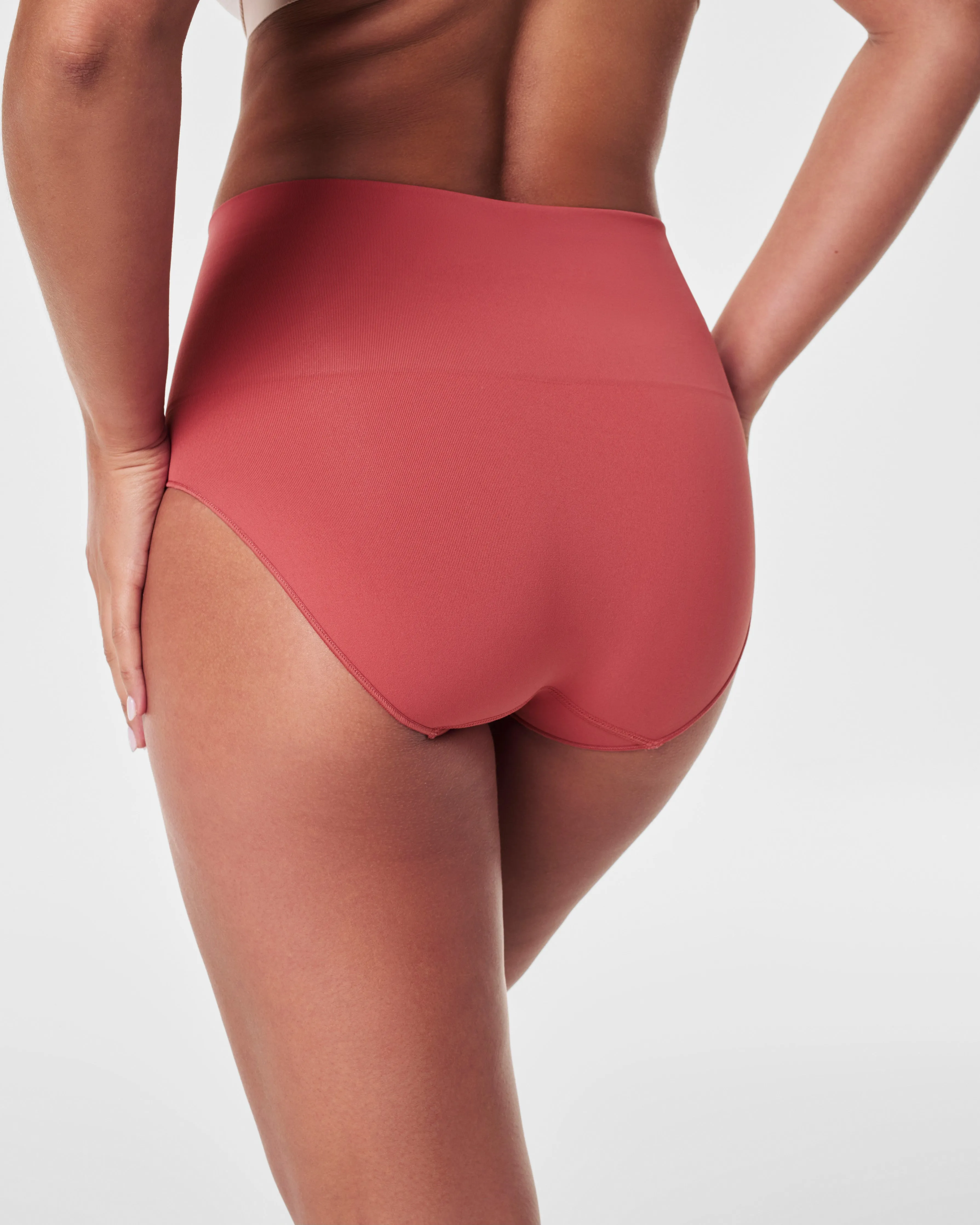 SPANXshape™ ExtraOrdinary Brief