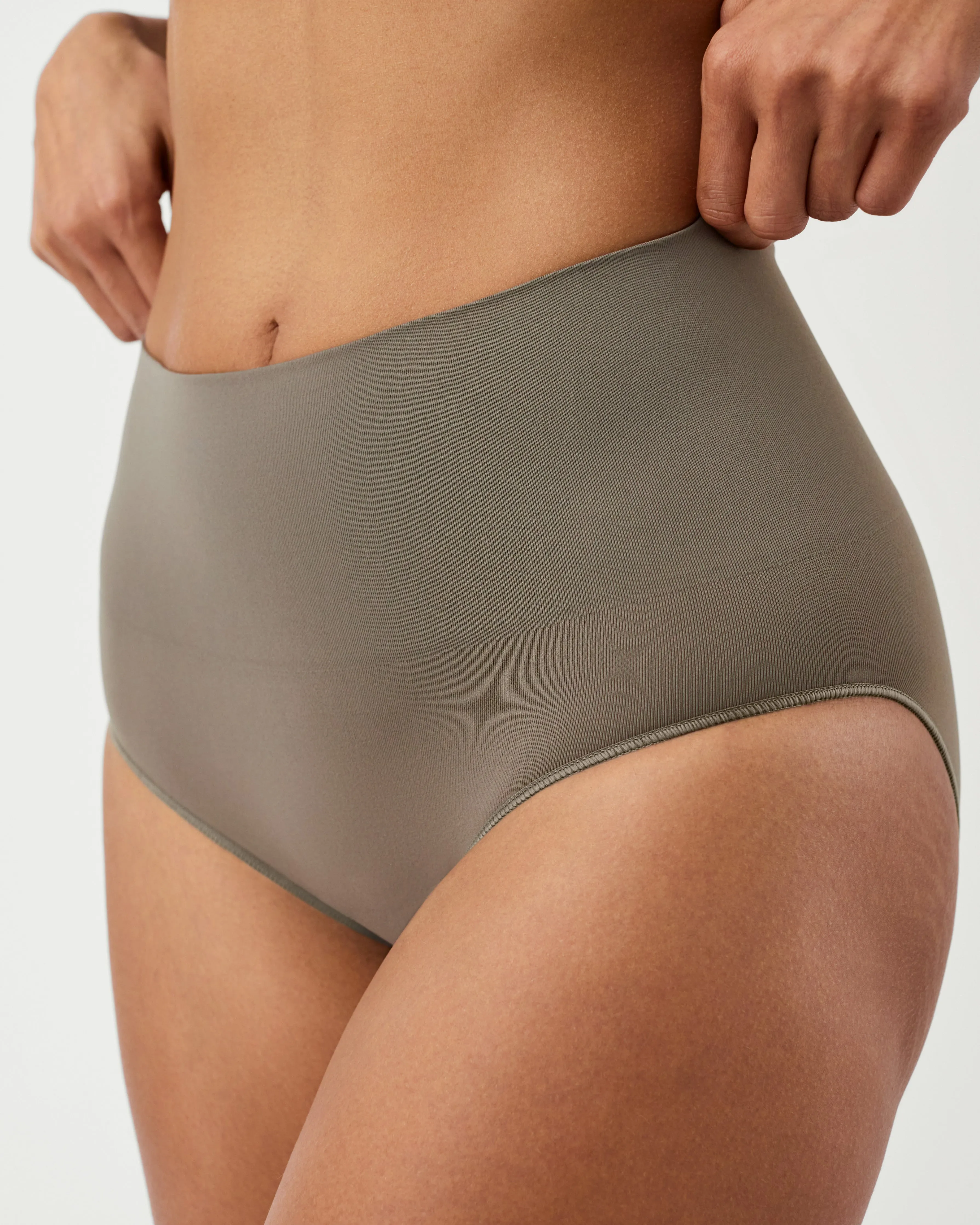SPANXshape™ ExtraOrdinary Brief