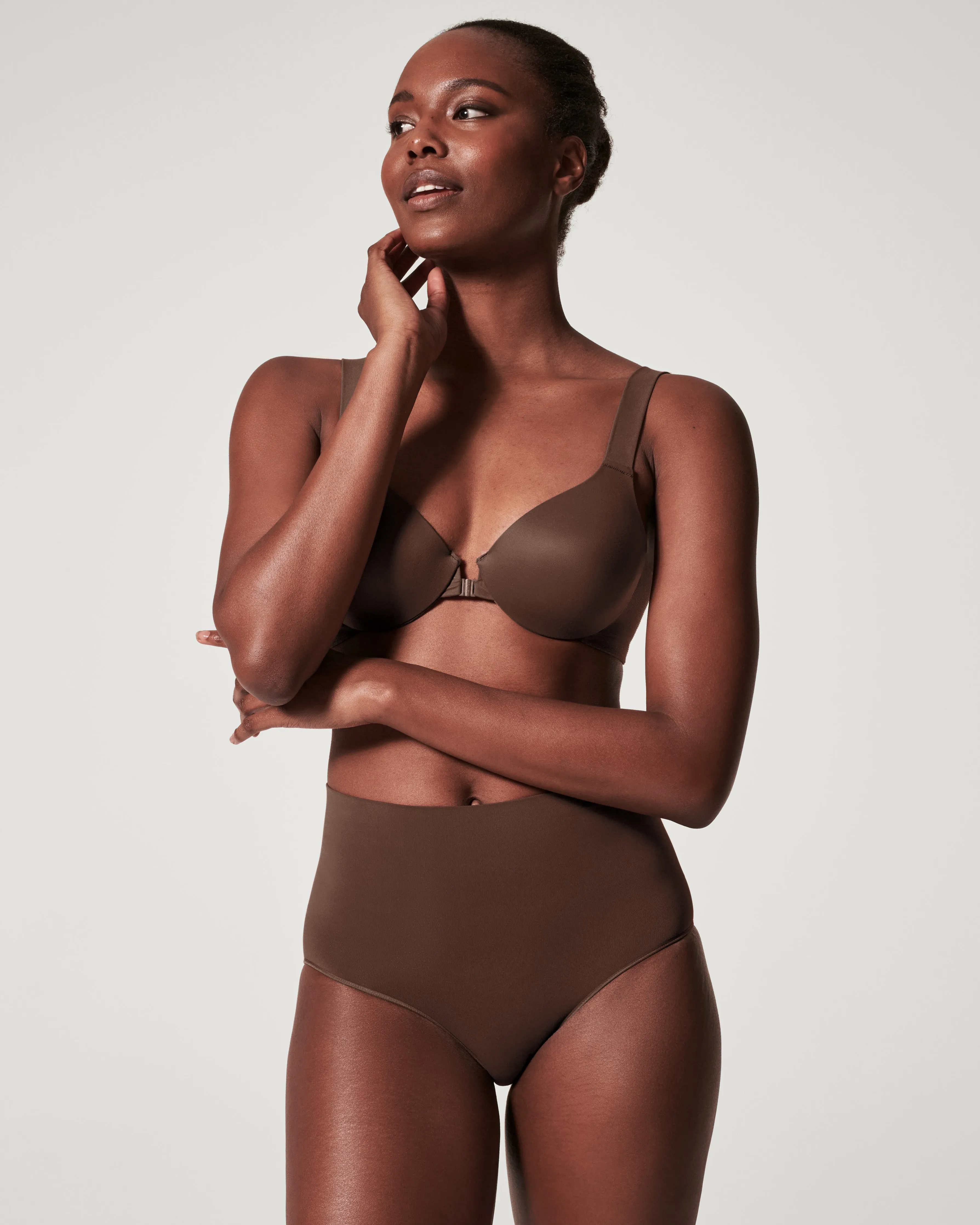 SPANXshape™ ExtraOrdinary Brief
