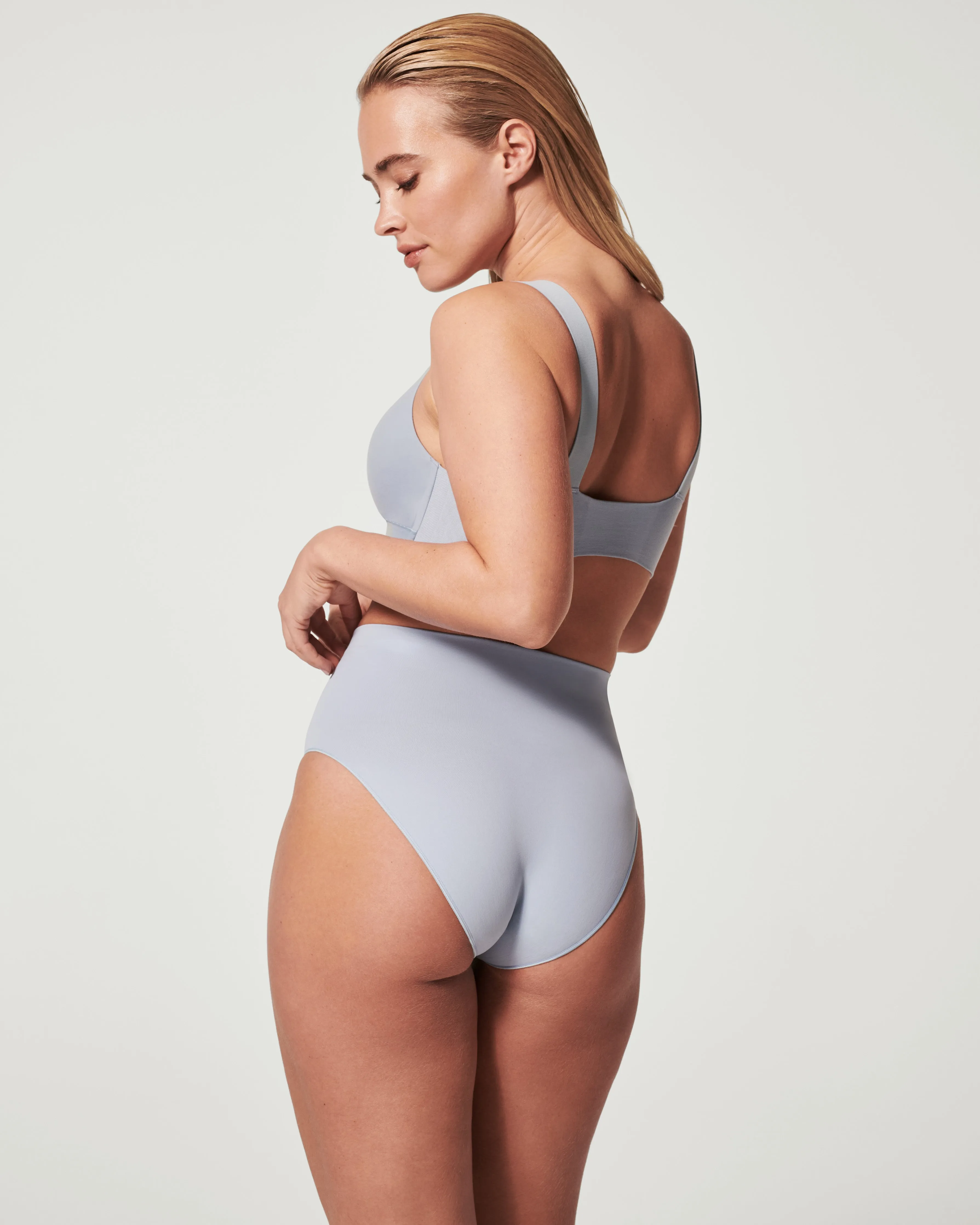 SPANXshape™ ExtraOrdinary Brief
