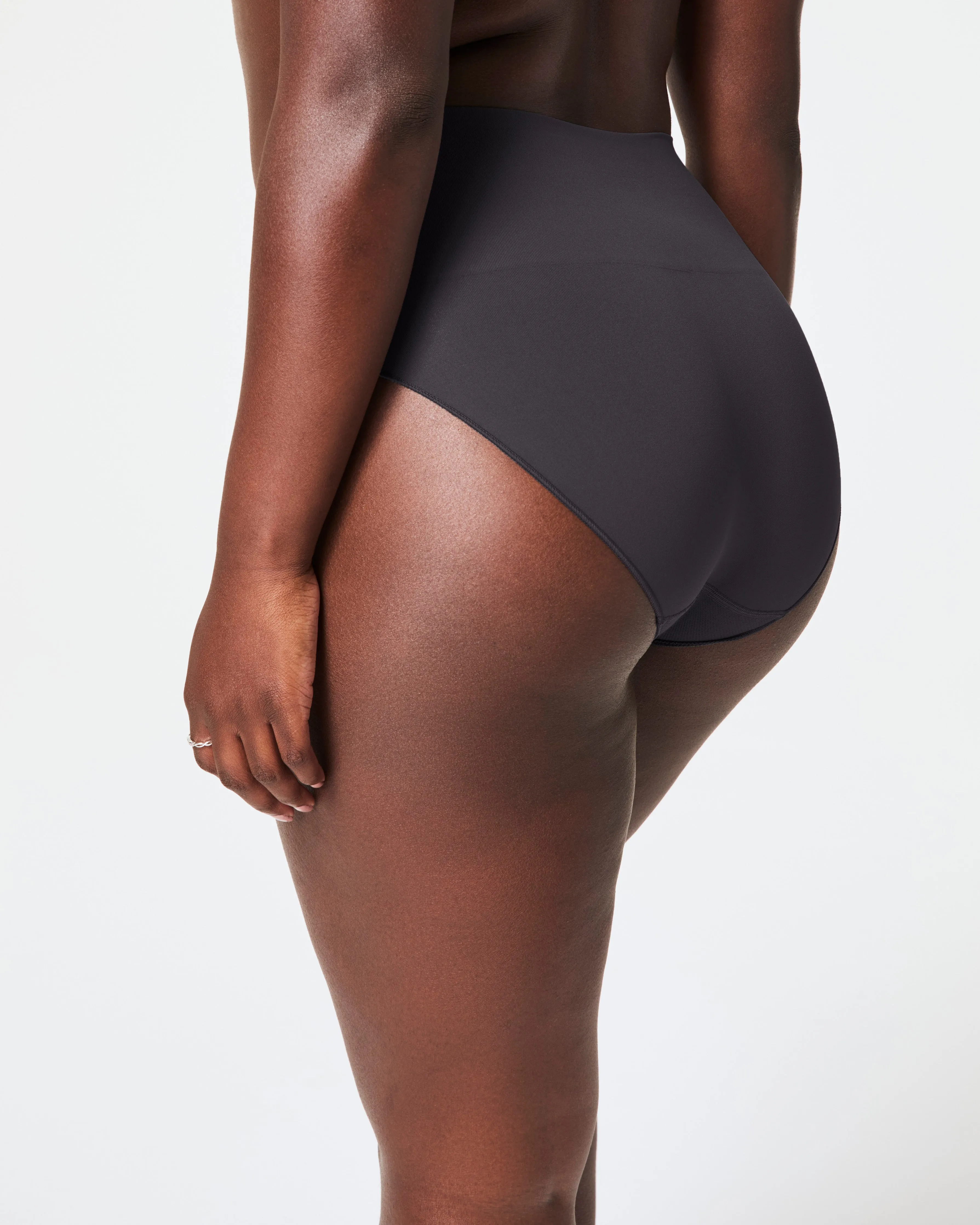 SPANXshape™ ExtraOrdinary Brief