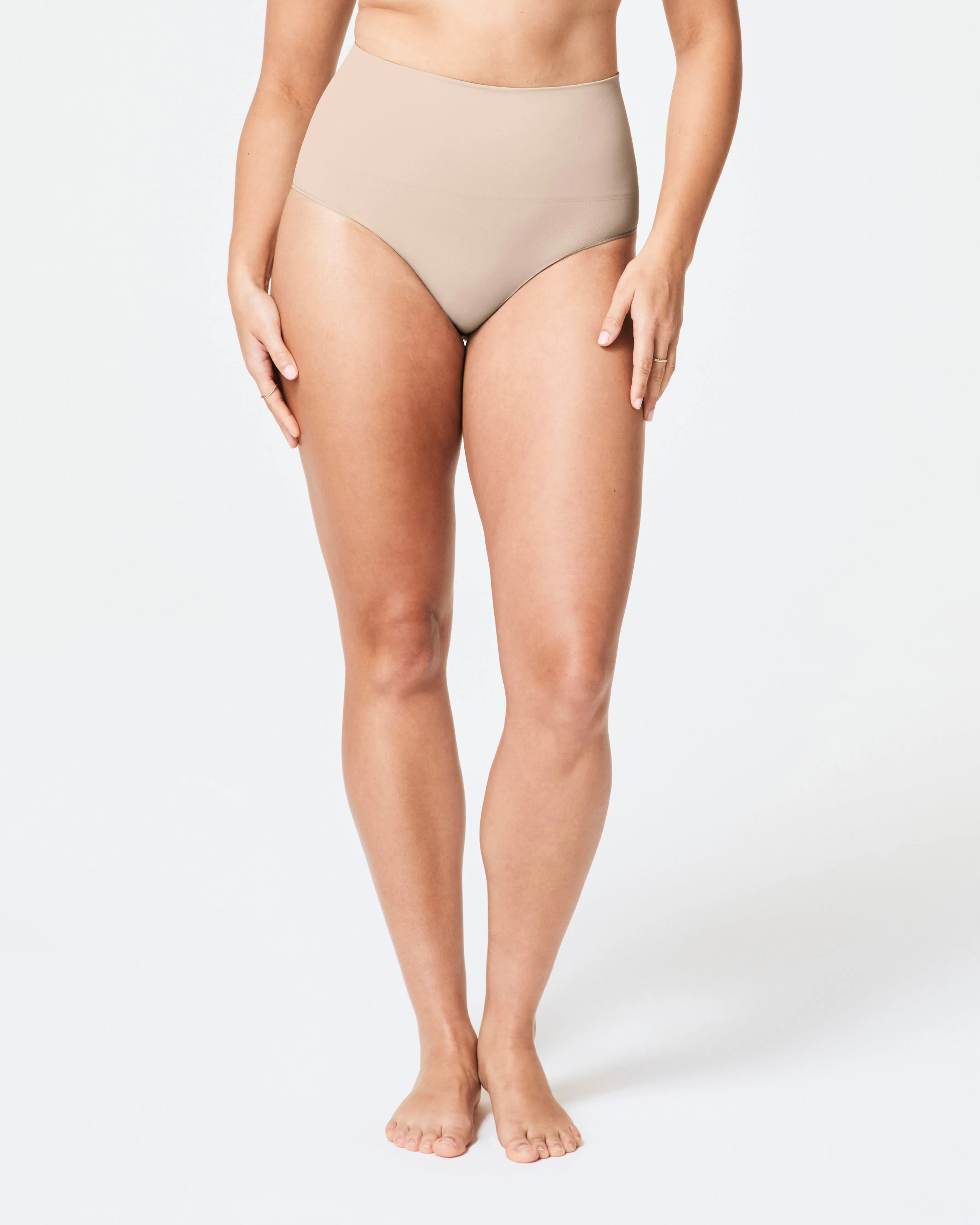 SPANXshape™ ExtraOrdinary Brief