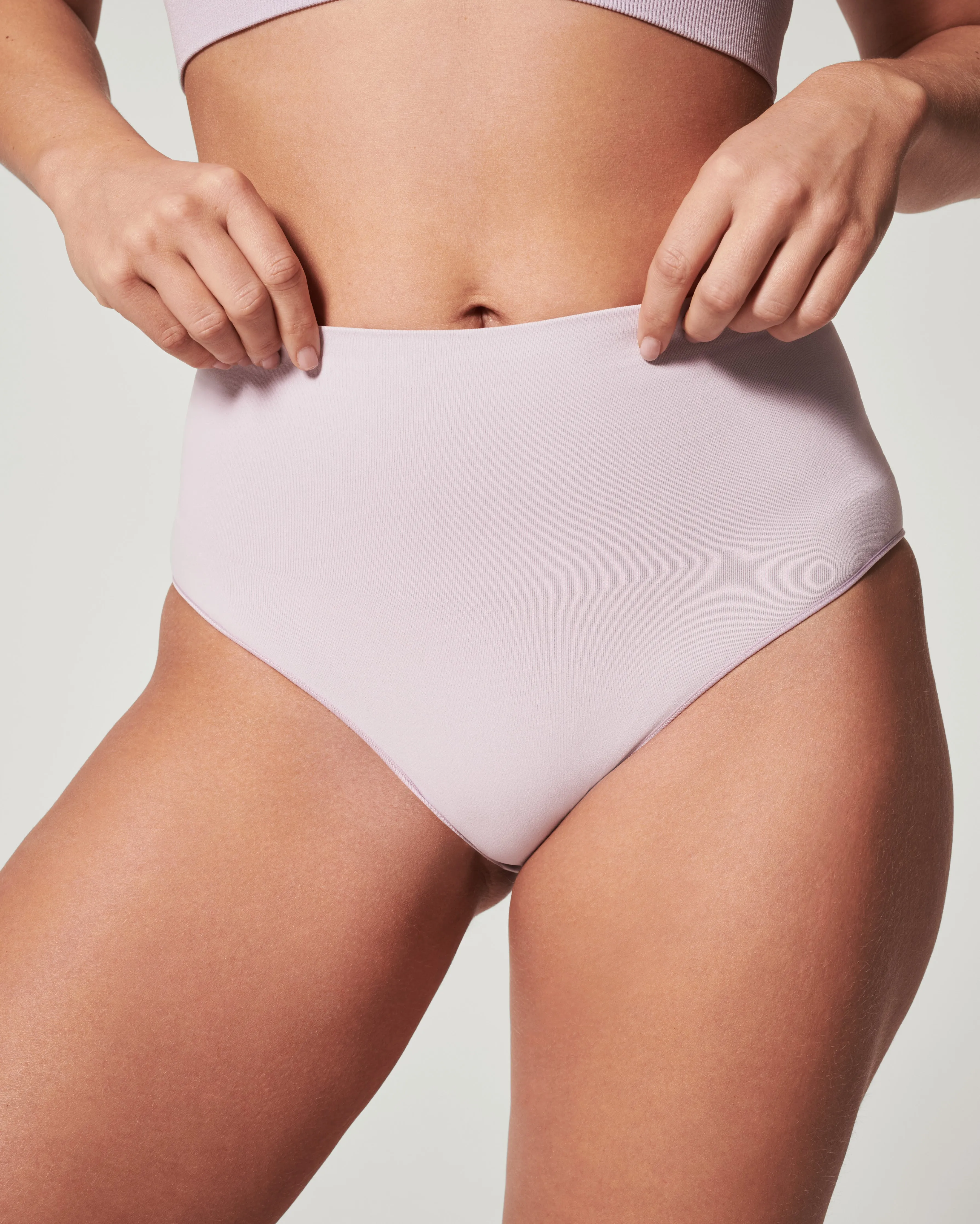 SPANXshape™ ExtraOrdinary Brief