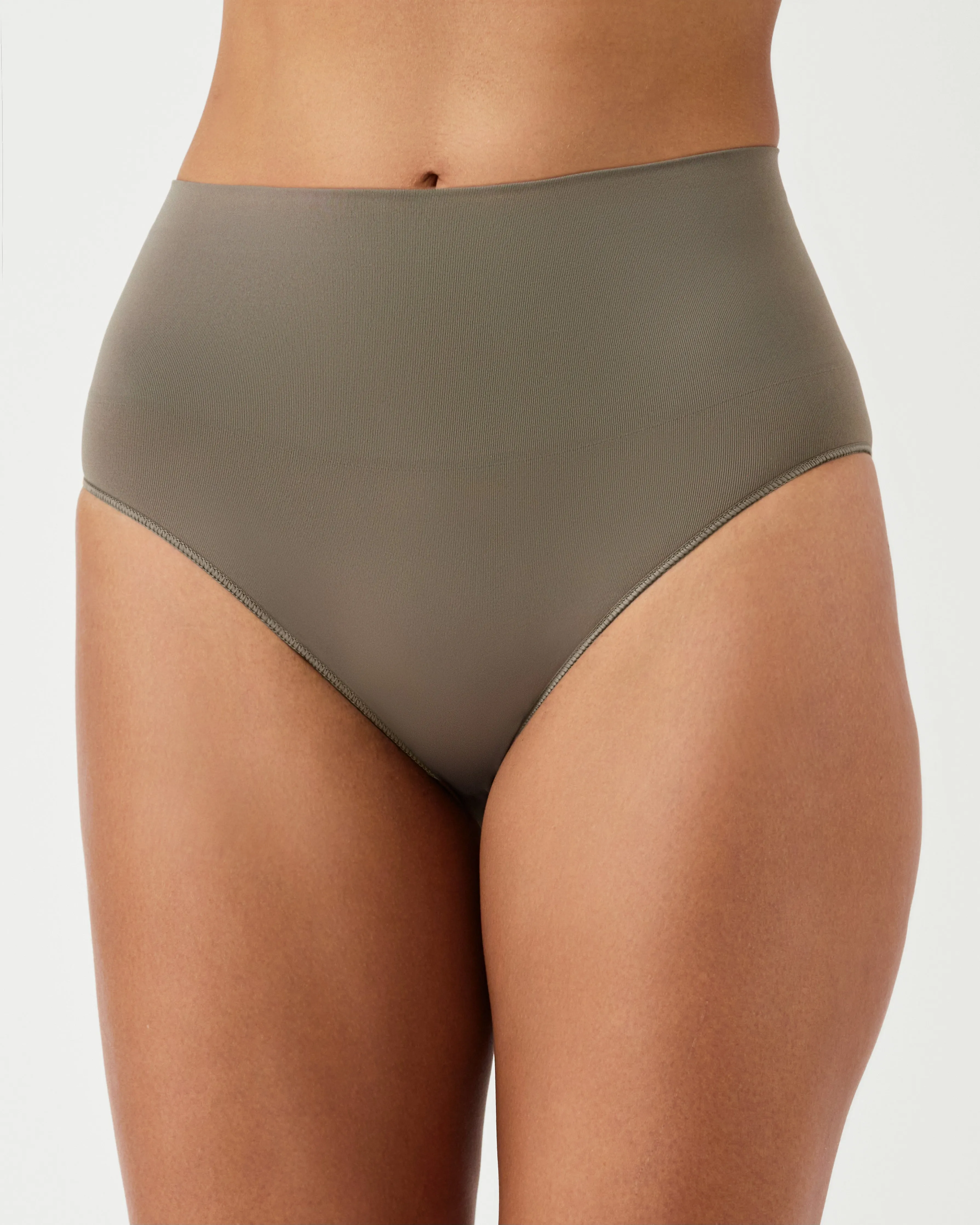 SPANXshape™ ExtraOrdinary Brief