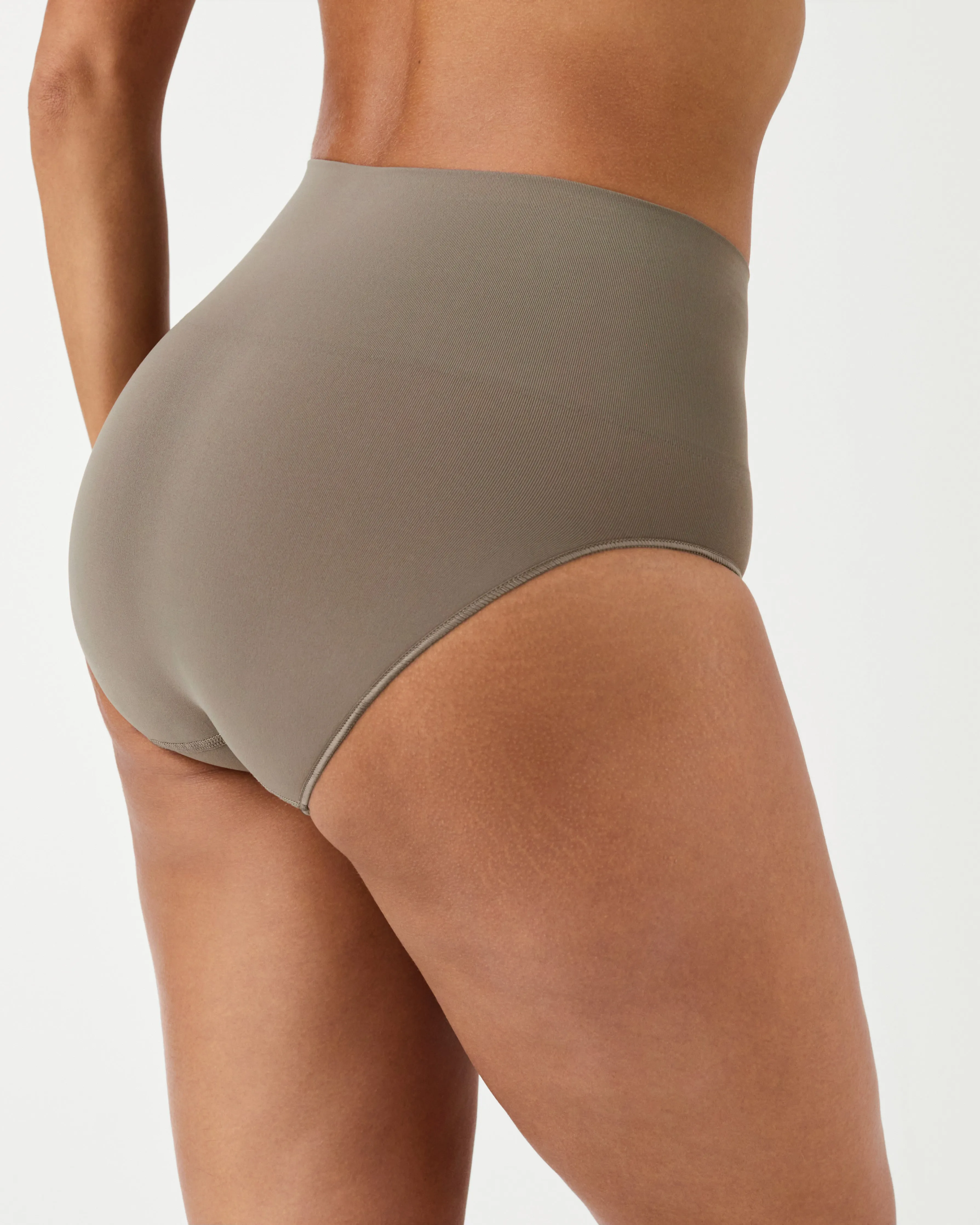SPANXshape™ ExtraOrdinary Brief