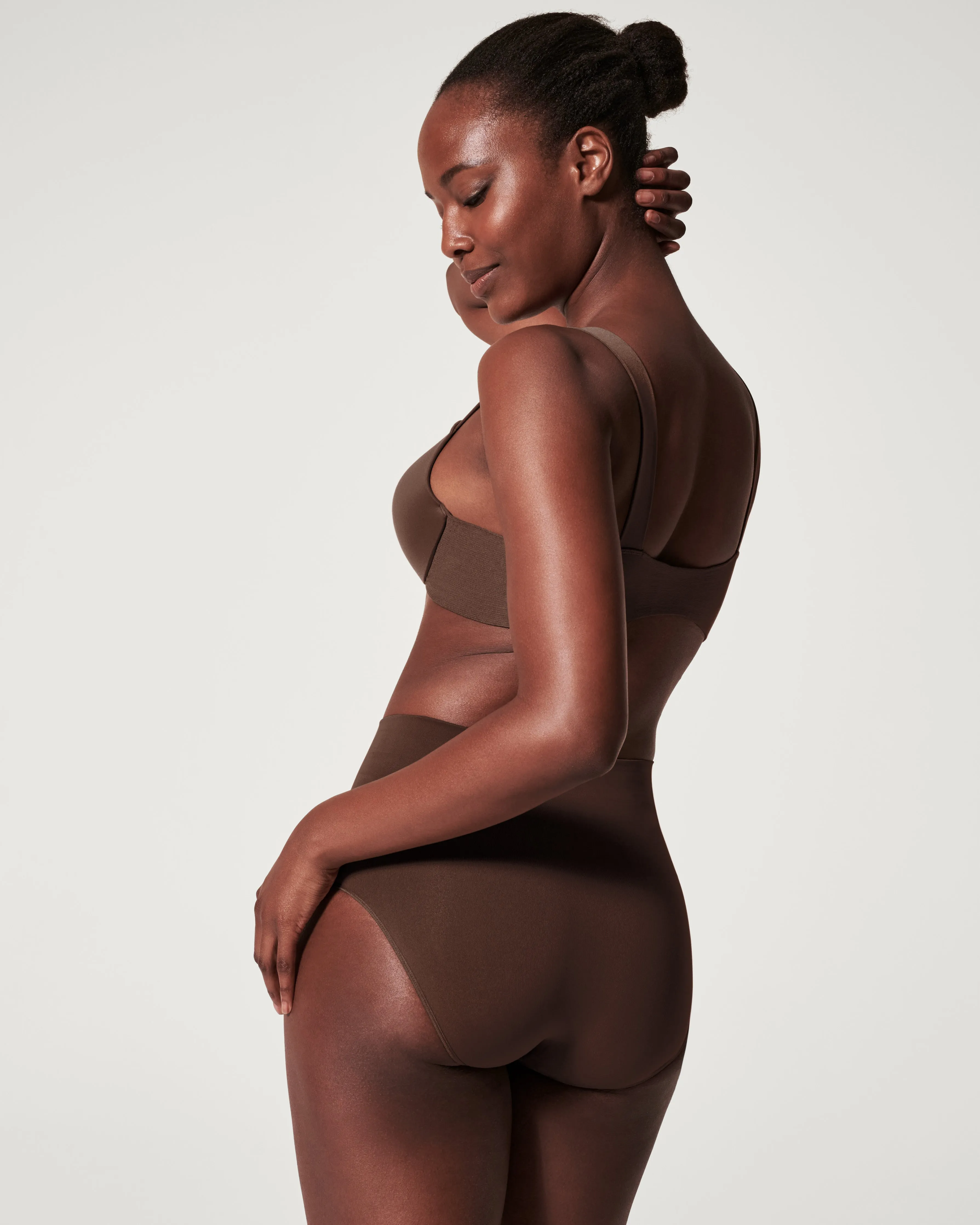 SPANXshape™ ExtraOrdinary Brief