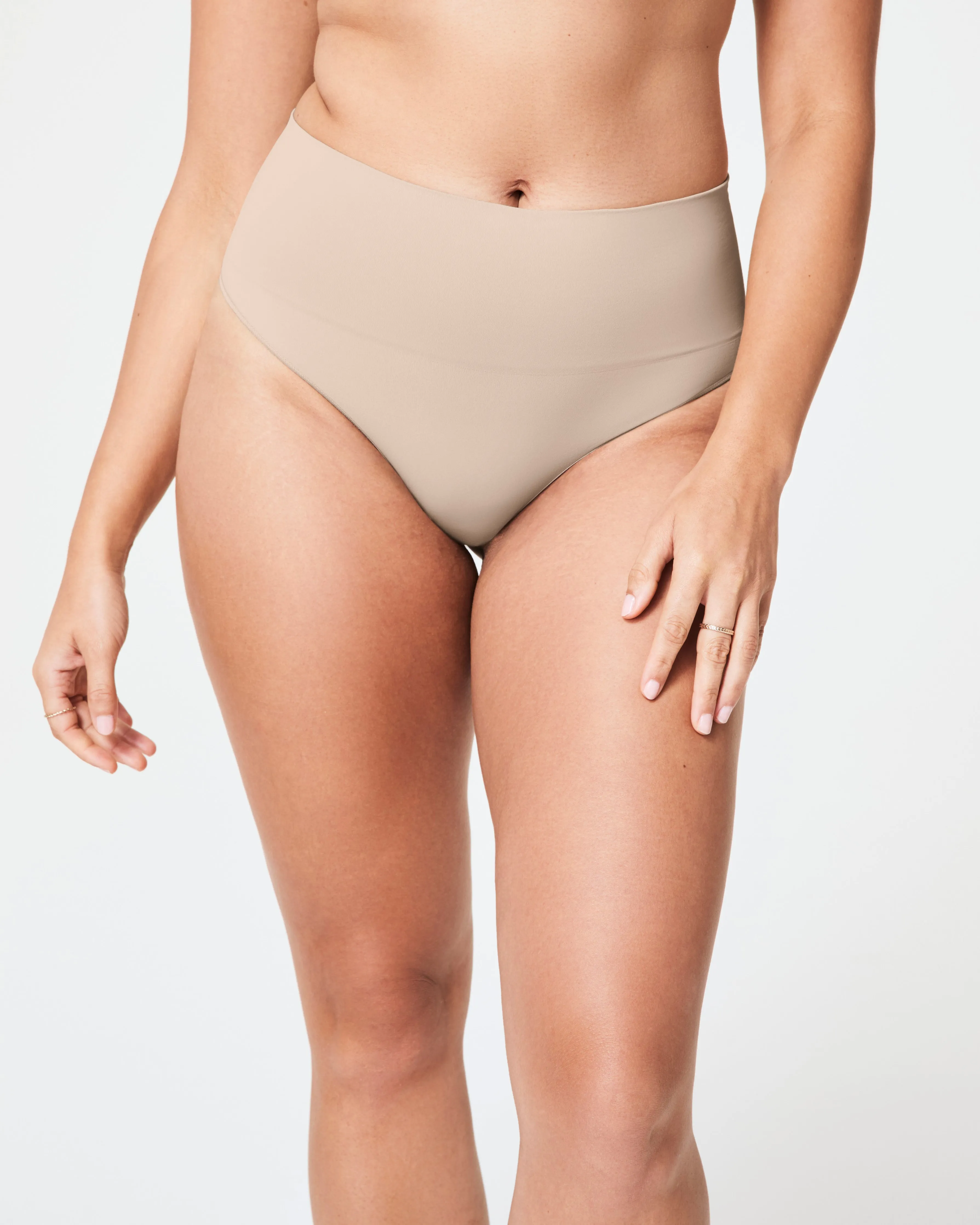 SPANXshape™ ExtraOrdinary Thong