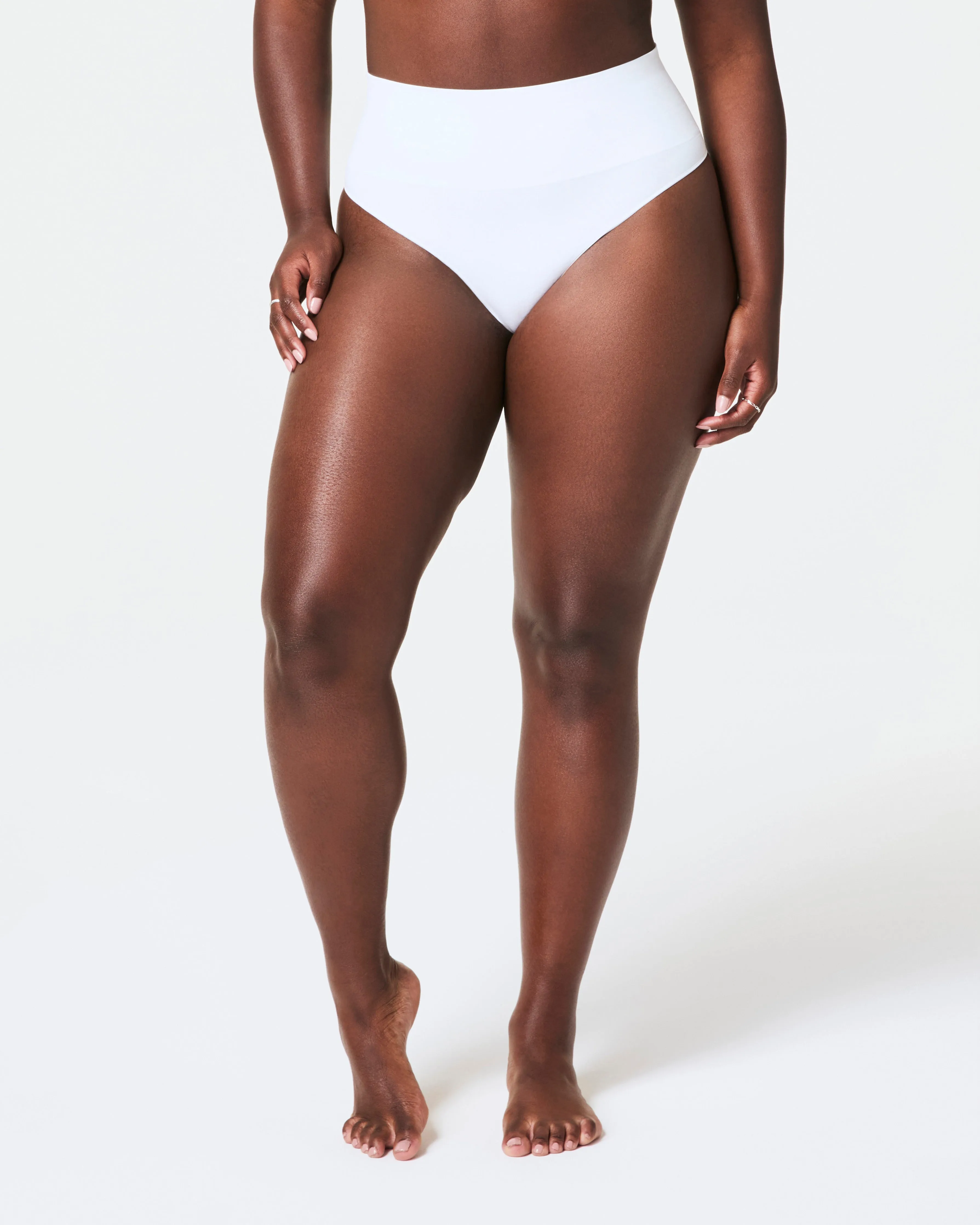 SPANXshape™ ExtraOrdinary Thong