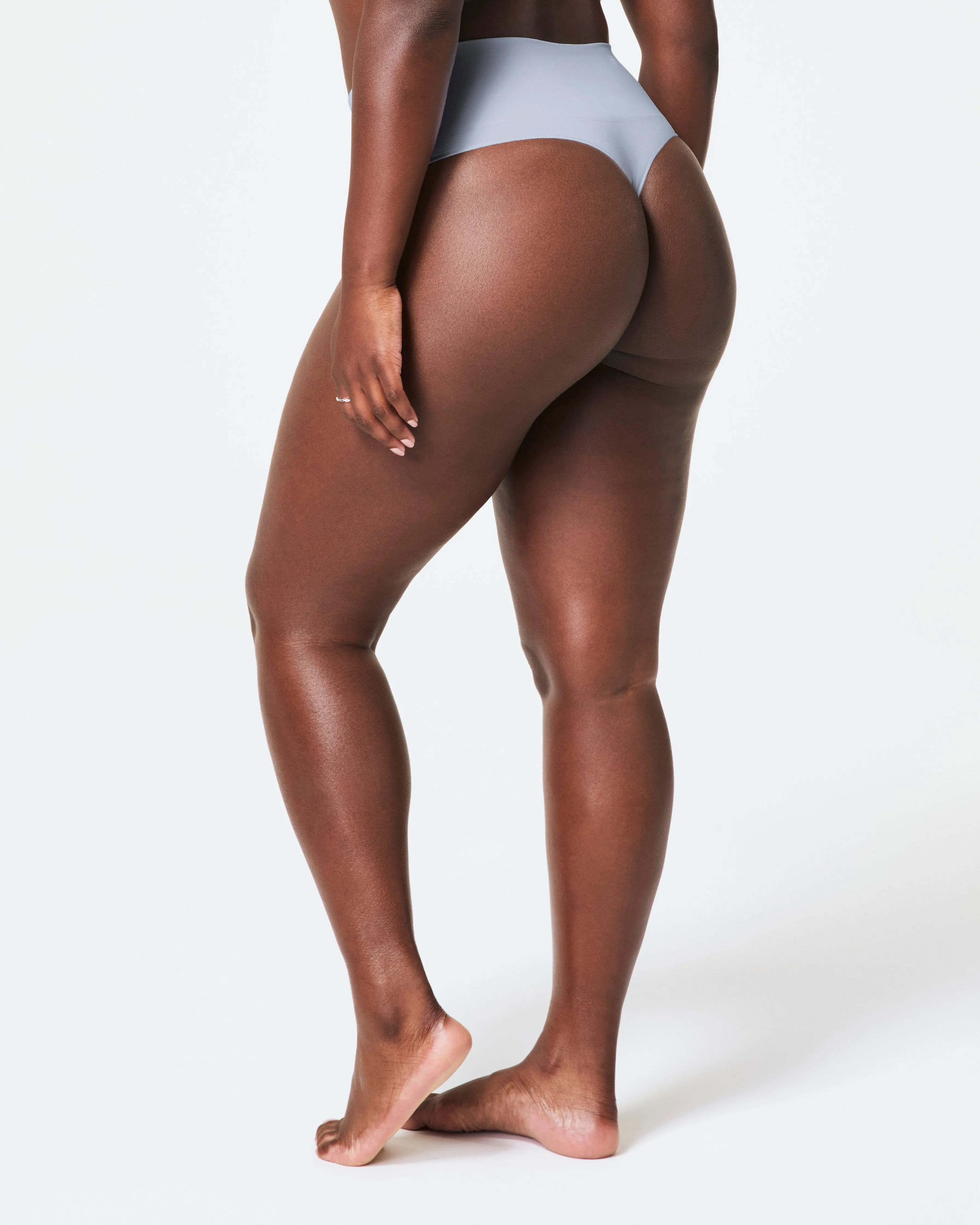 SPANXshape™ ExtraOrdinary Thong