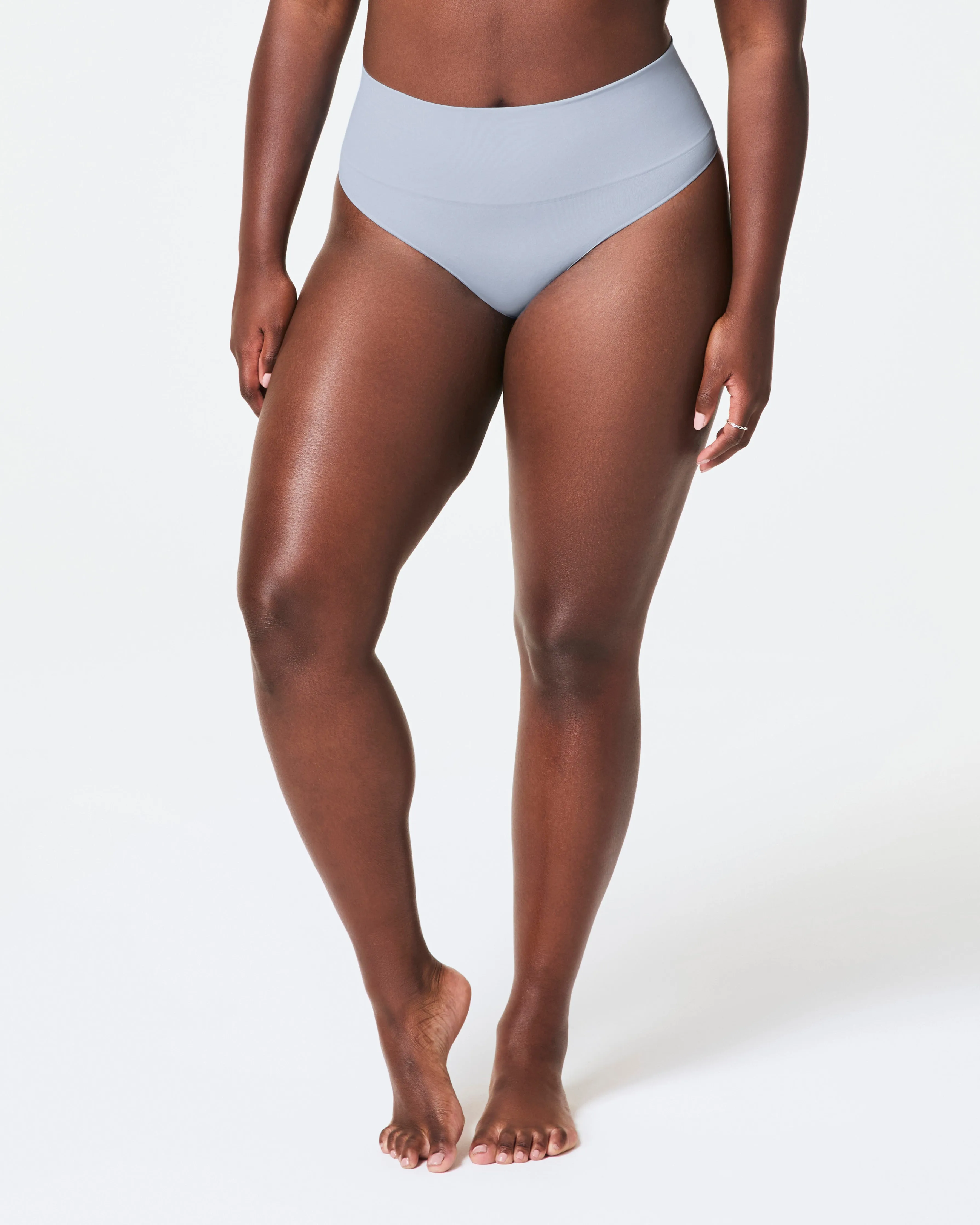 SPANXshape™ ExtraOrdinary Thong