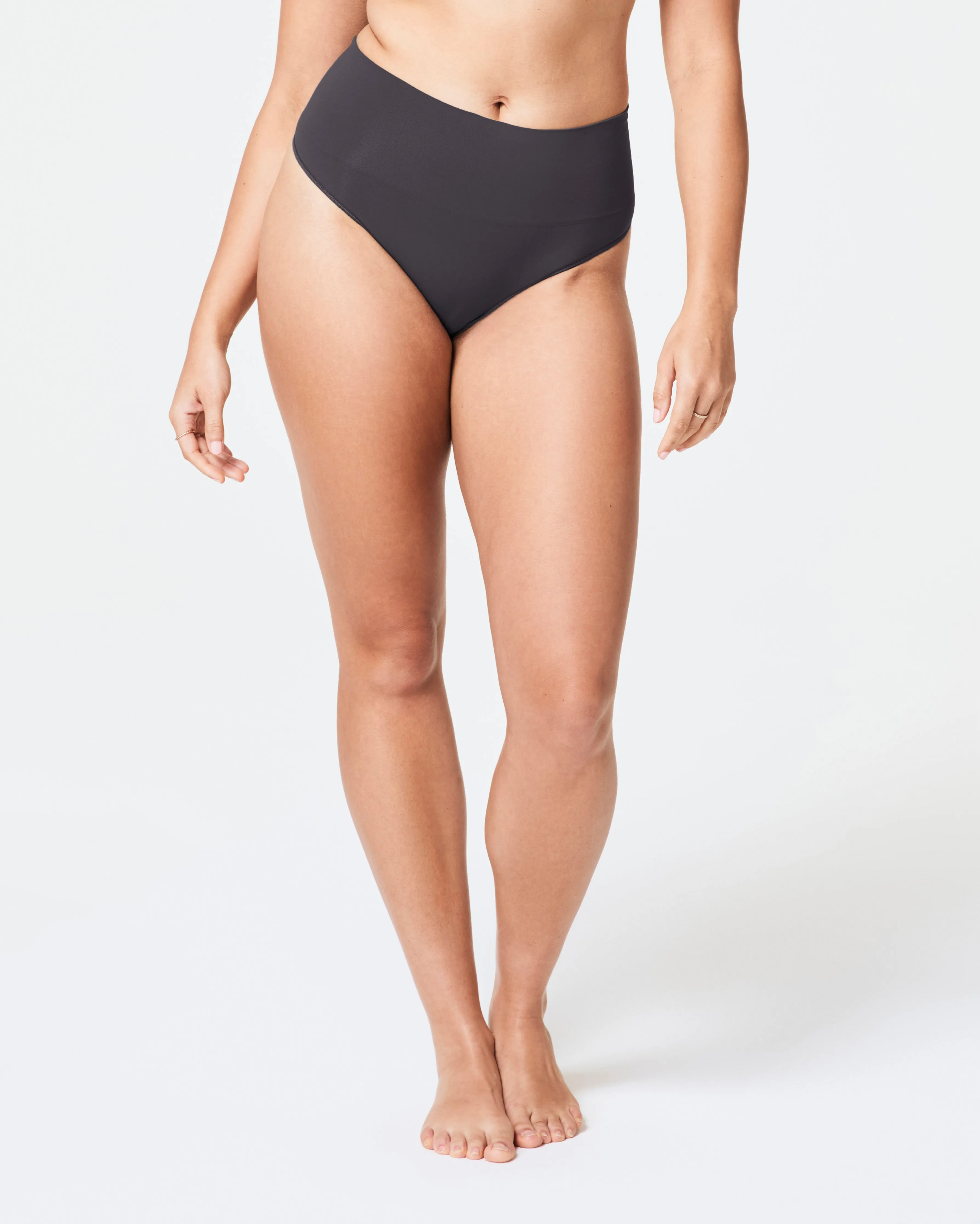 SPANXshape™ ExtraOrdinary Thong