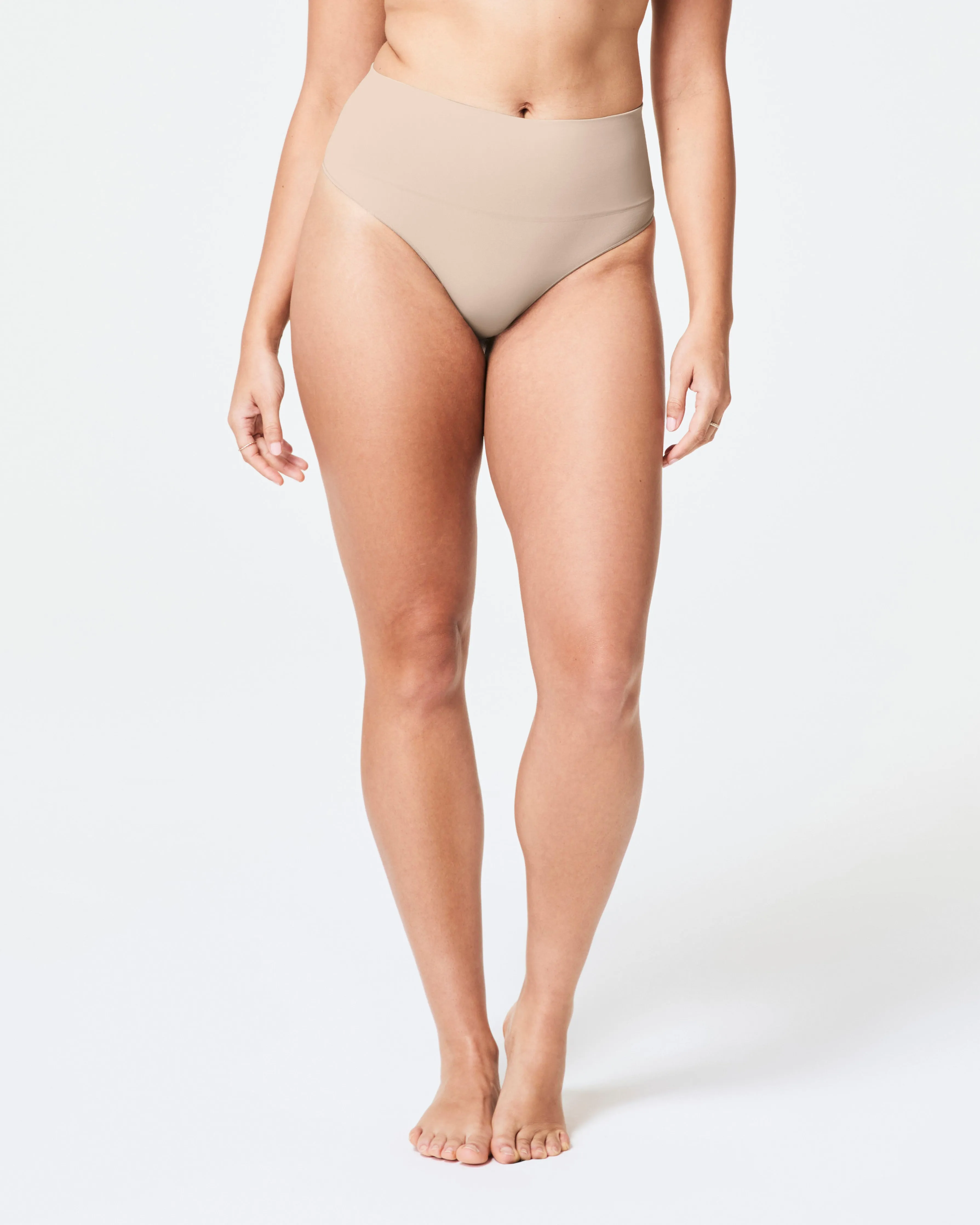SPANXshape™ ExtraOrdinary Thong