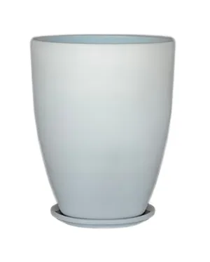 Terracotta 3903- 94 Pure White