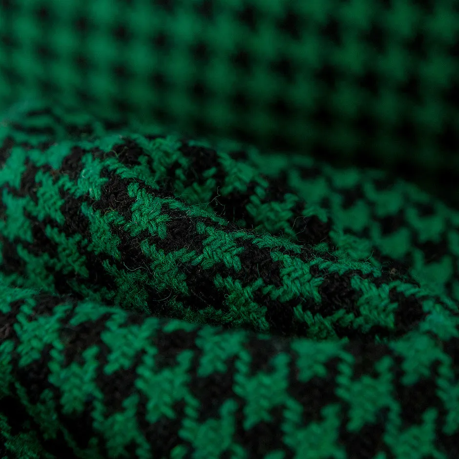 The Fine Print Shorts