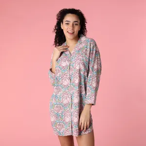 Trish Nightshirt