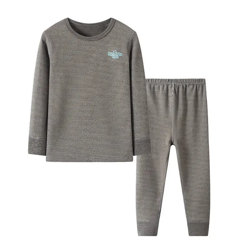 XJYIYUANLC  Kids Thermals