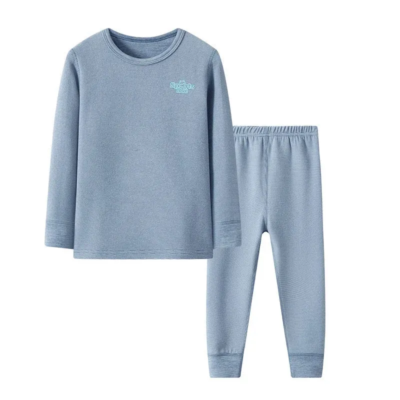 XJYIYUANLC  Kids Thermals