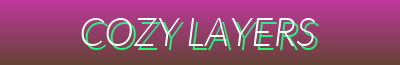 Luxurious Thermal Underwear for Men & Women - Silk, Wool, Cotton, Modal & More